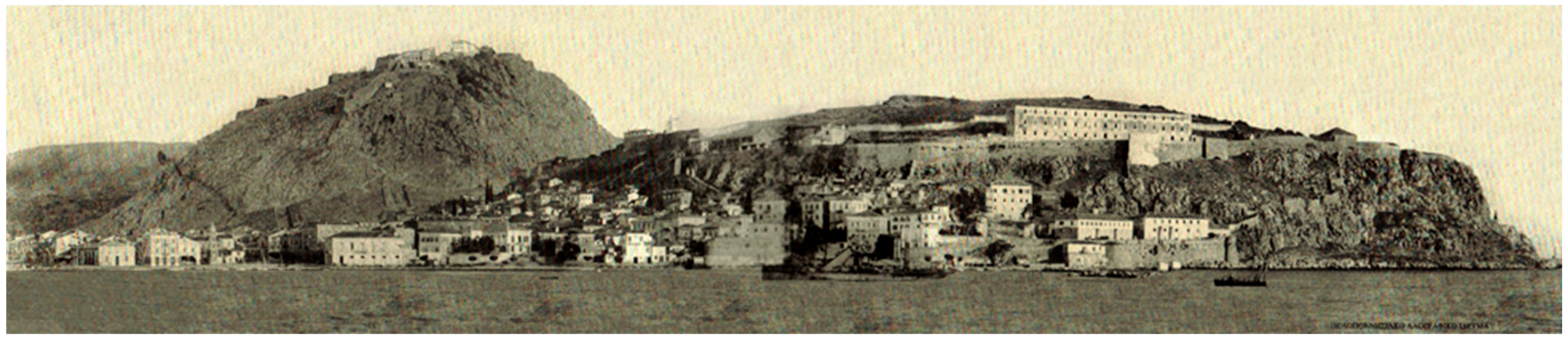 Heritage 02 00110 g001 550