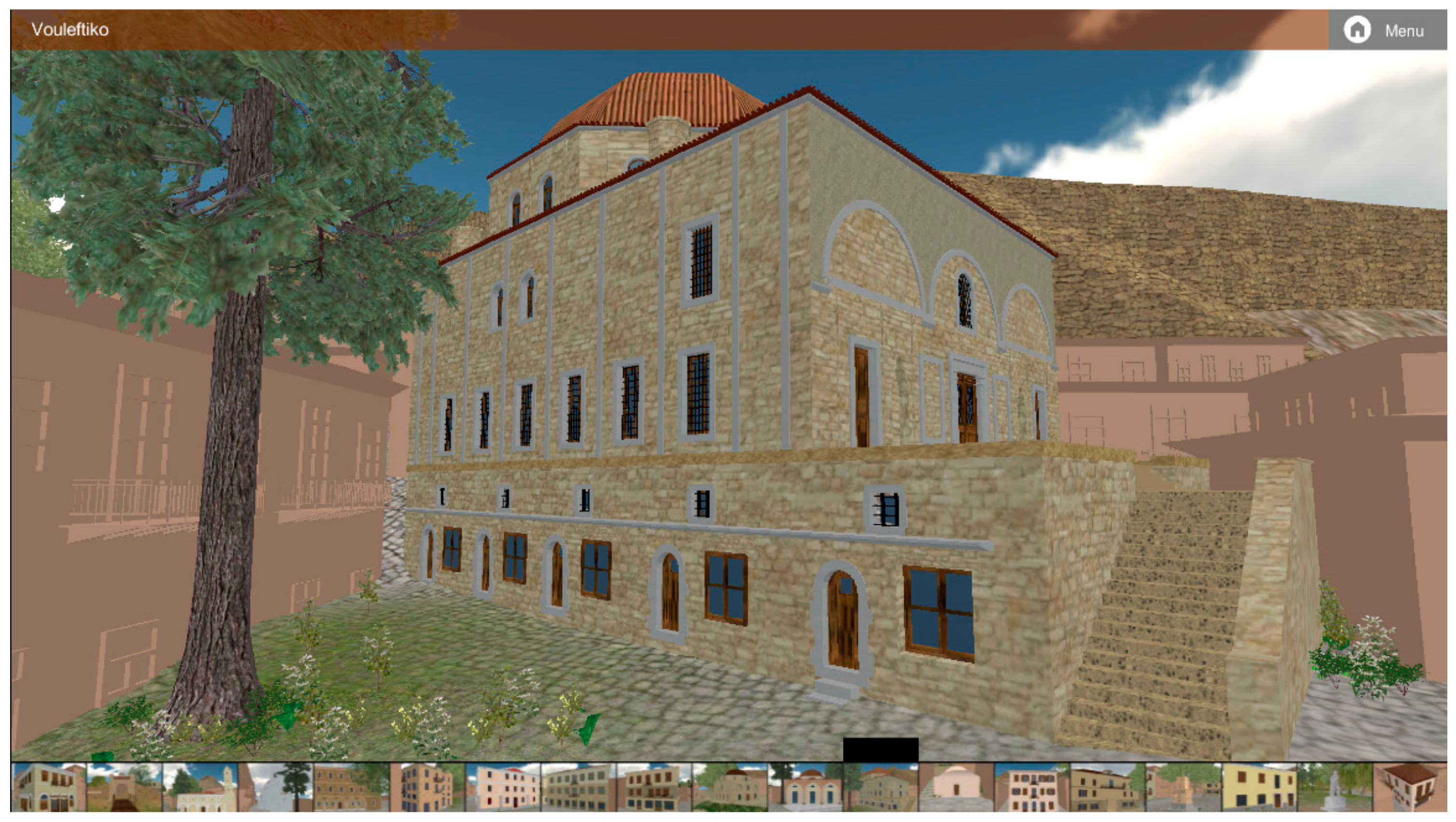 Heritage 02 00110 g007 550