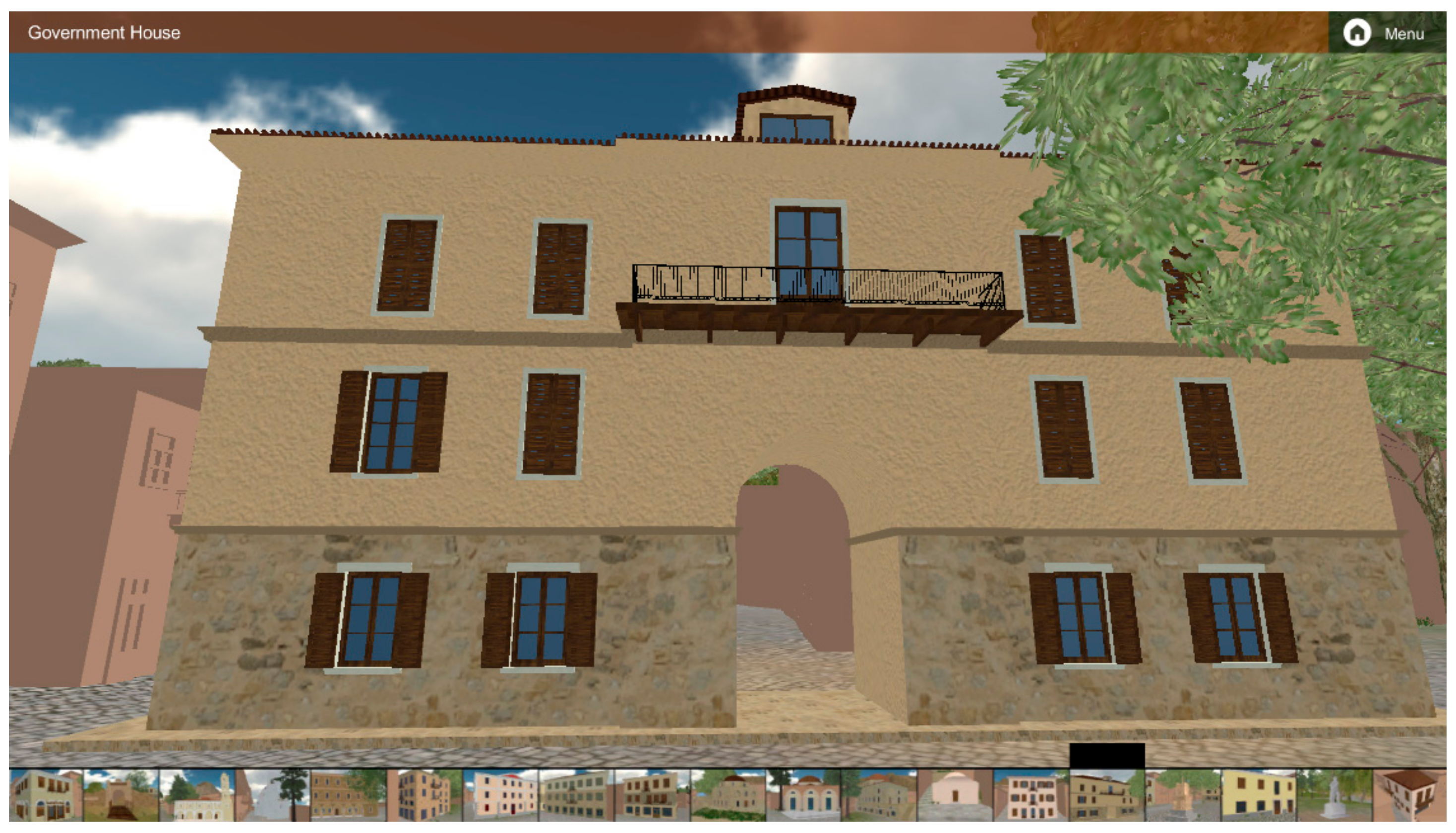 Heritage 02 00110 g008 550