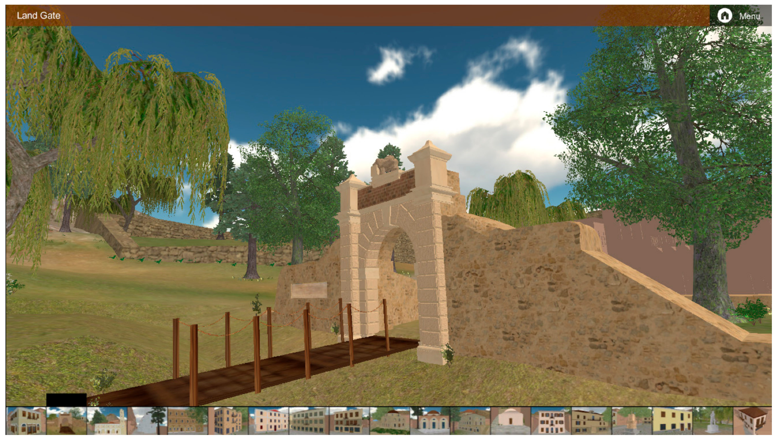 Heritage 02 00110 g009 550