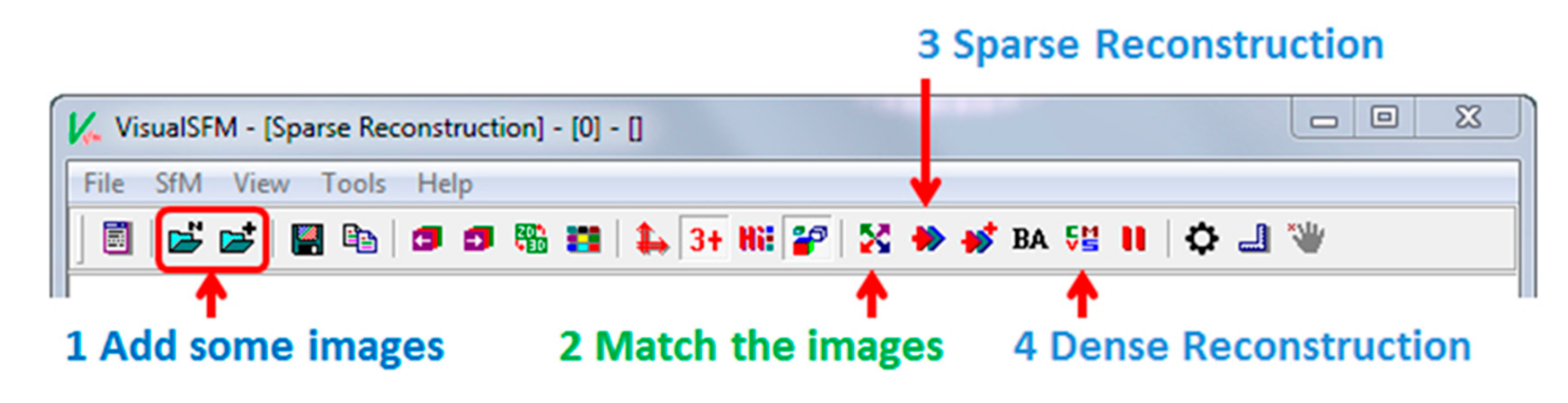 Heritage 02 00112 g002