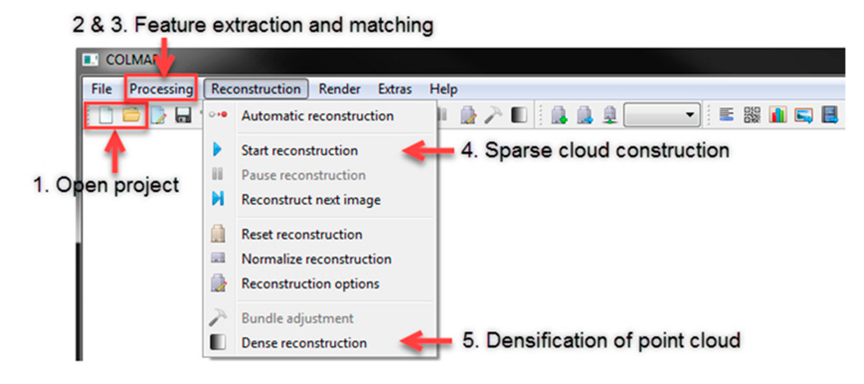 Heritage 02 00112 g004