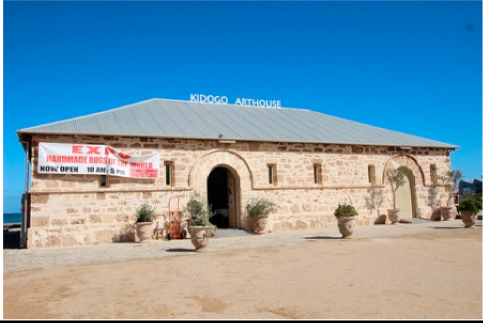 Heritage 02 00112 i003