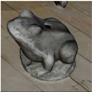 Heritage 02 00112 i008