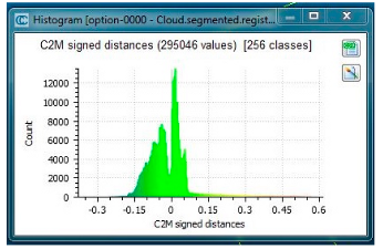 Heritage 02 00112 i013