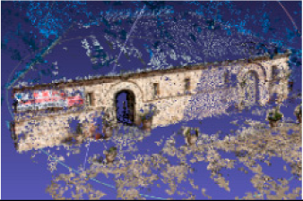 Heritage 02 00112 i016