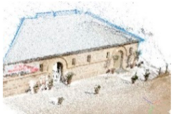 Heritage 02 00112 i017