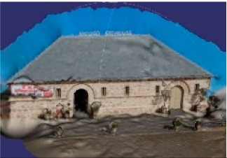 Heritage 02 00112 i018