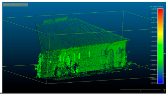 Heritage 02 00112 i019