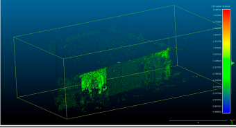 Heritage 02 00112 i020