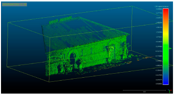 Heritage 02 00112 i022