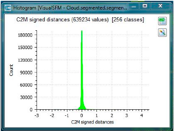 Heritage 02 00112 i023