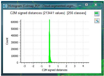 Heritage 02 00112 i025