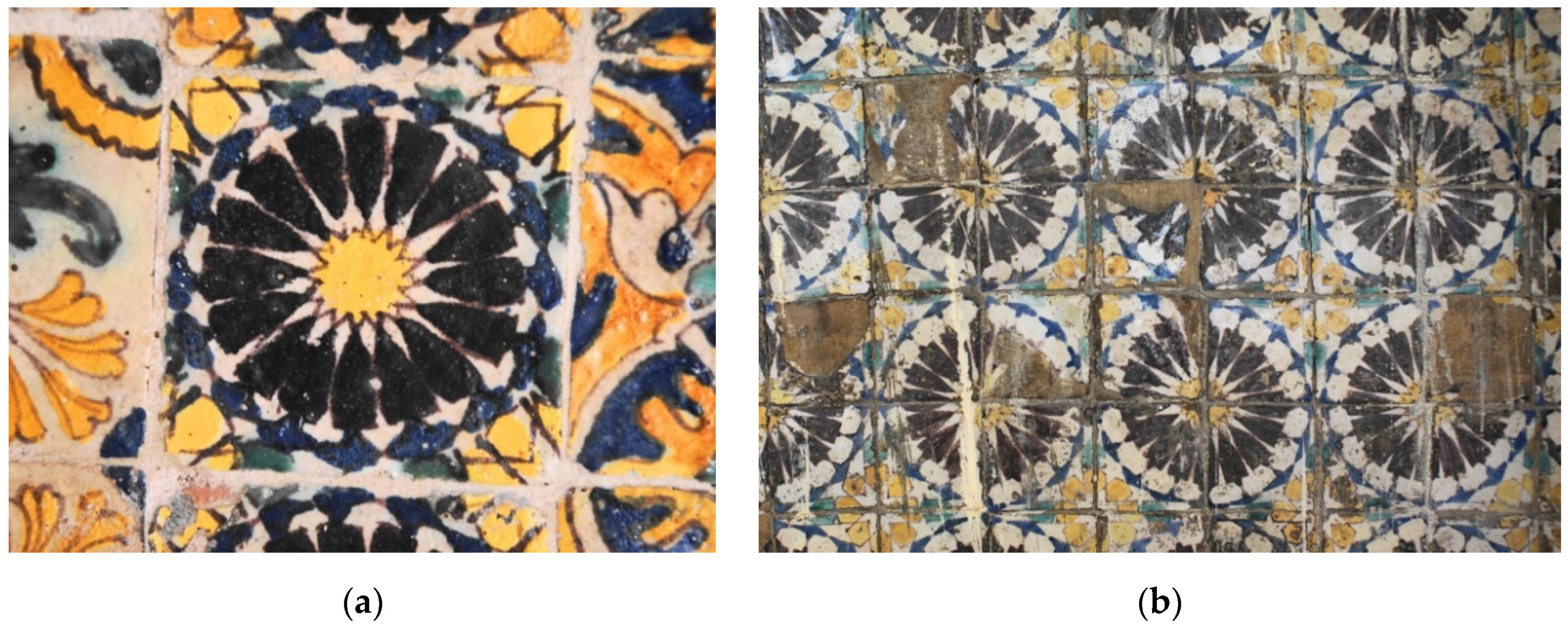 Heritage 02 00114 g001