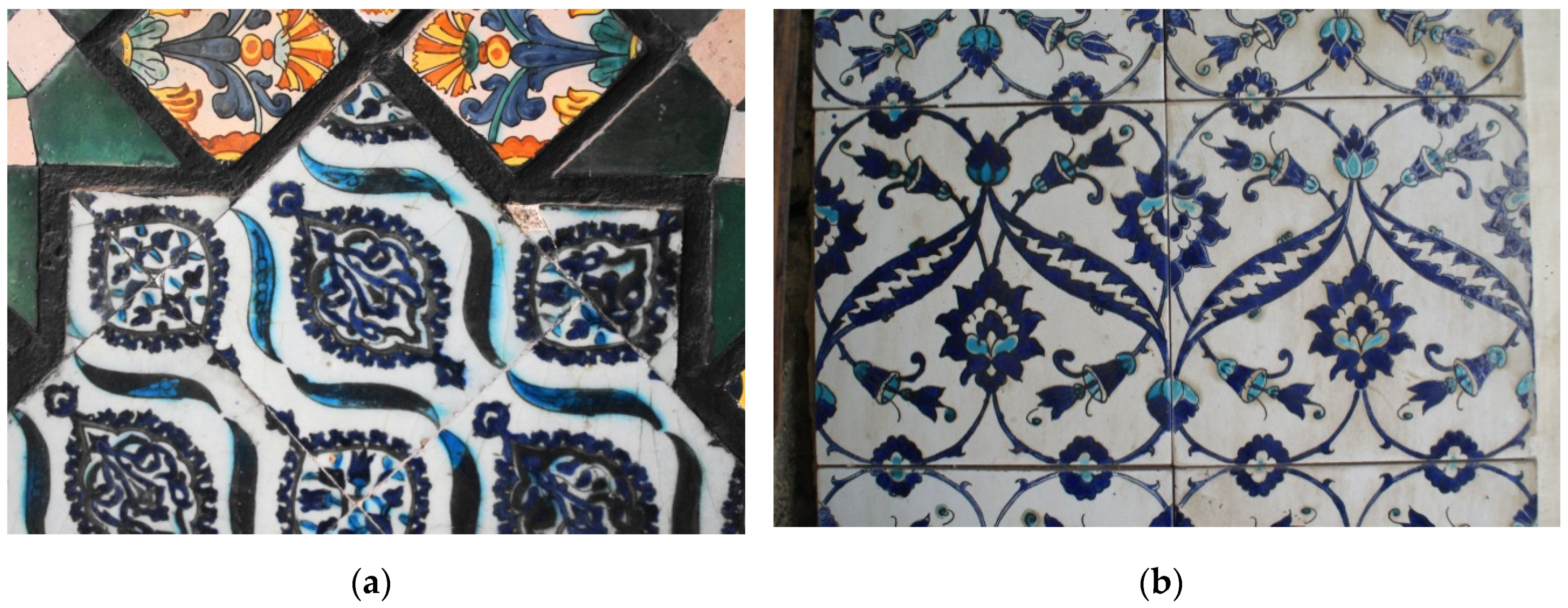 Heritage 02 00114 g002