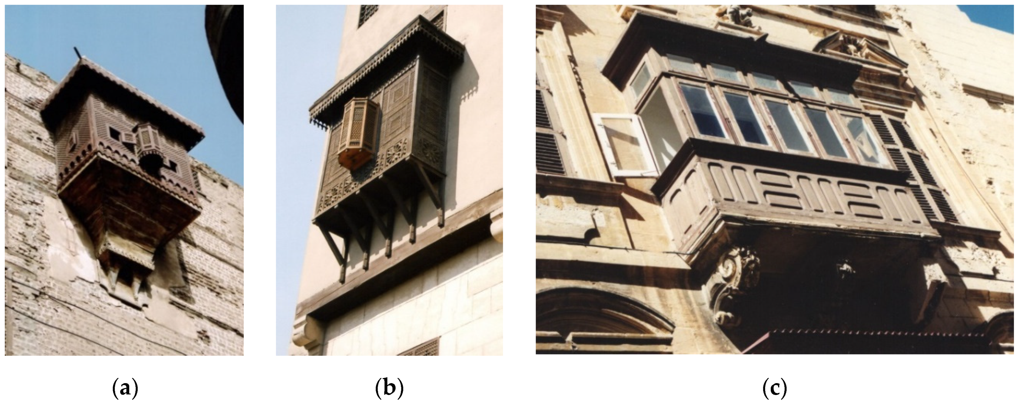 Heritage 02 00114 g004