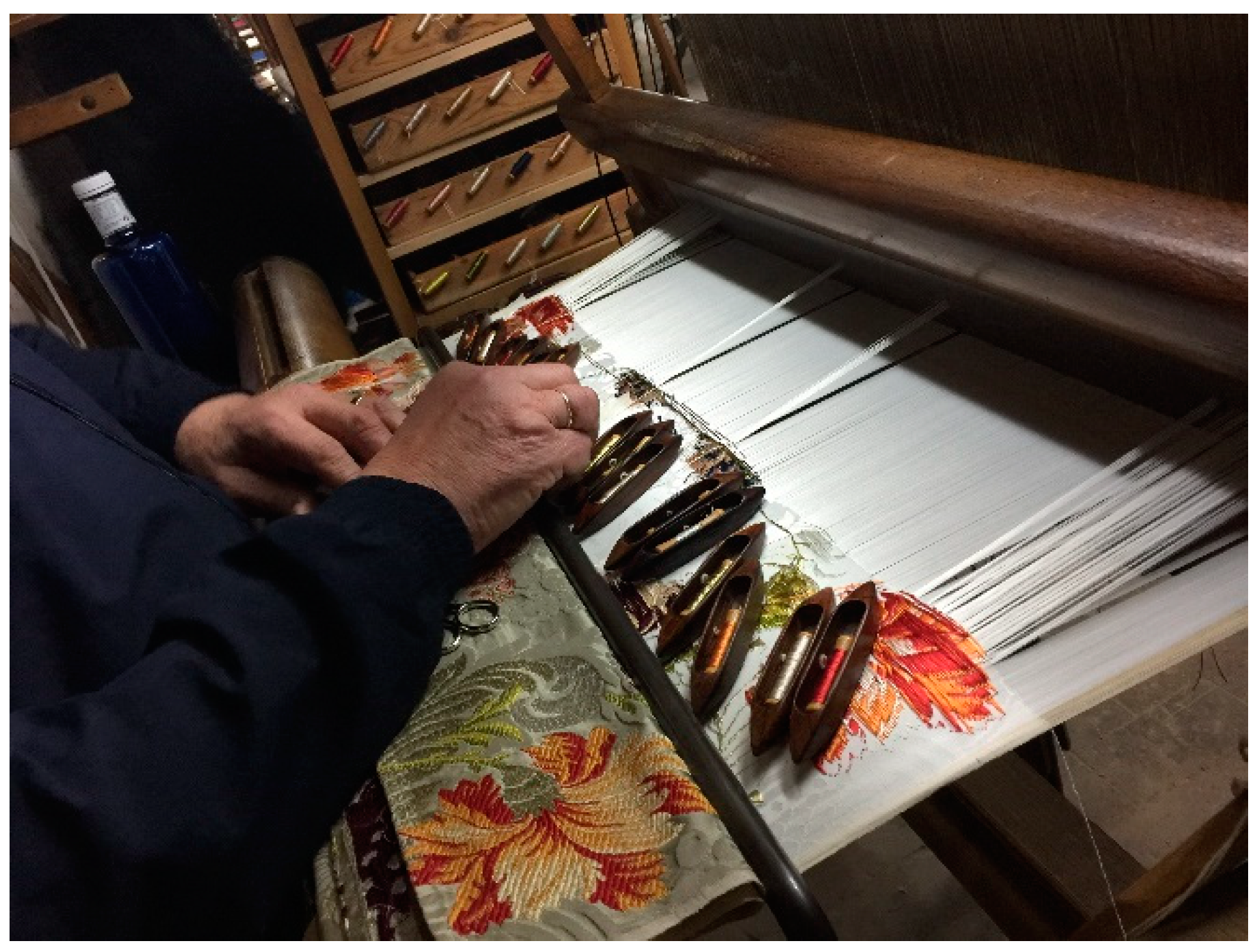 Heritage 02 00115 g001