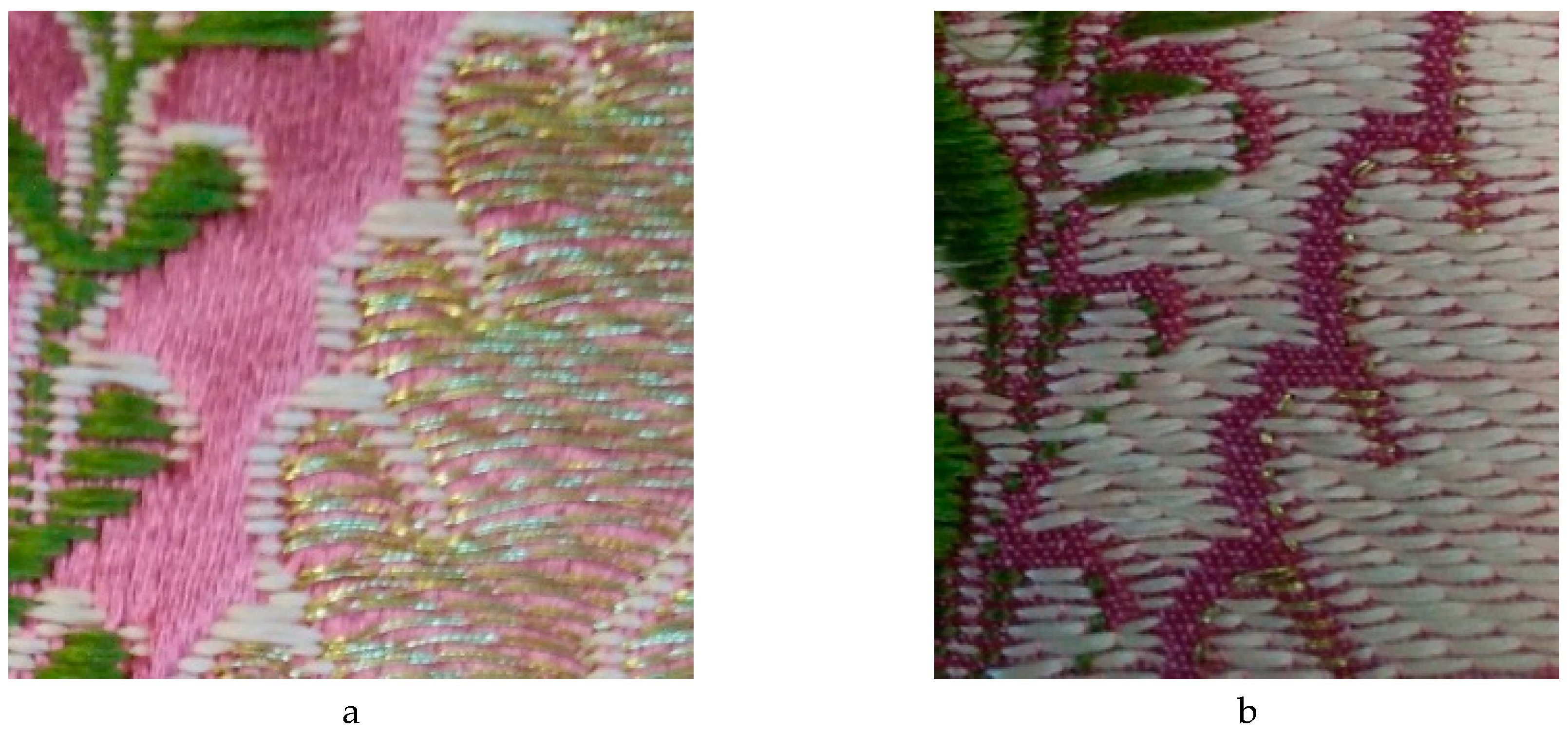 Heritage 02 00115 g007