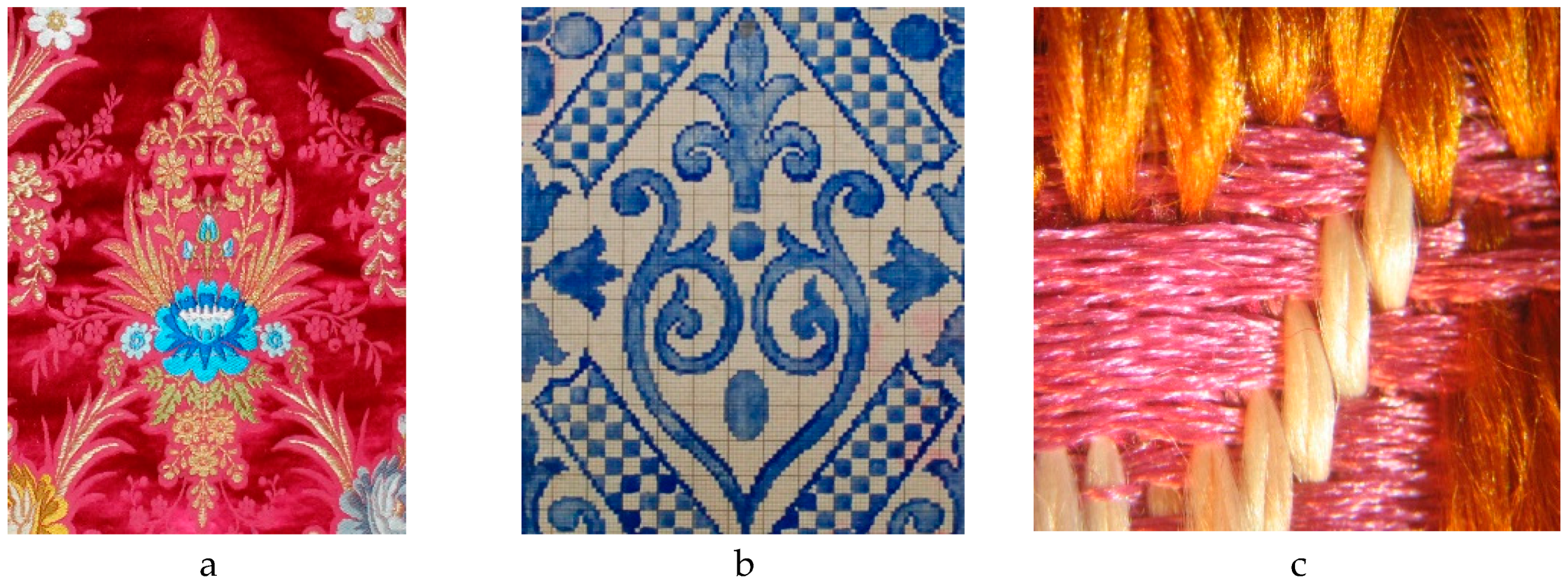 Heritage 02 00115 g009