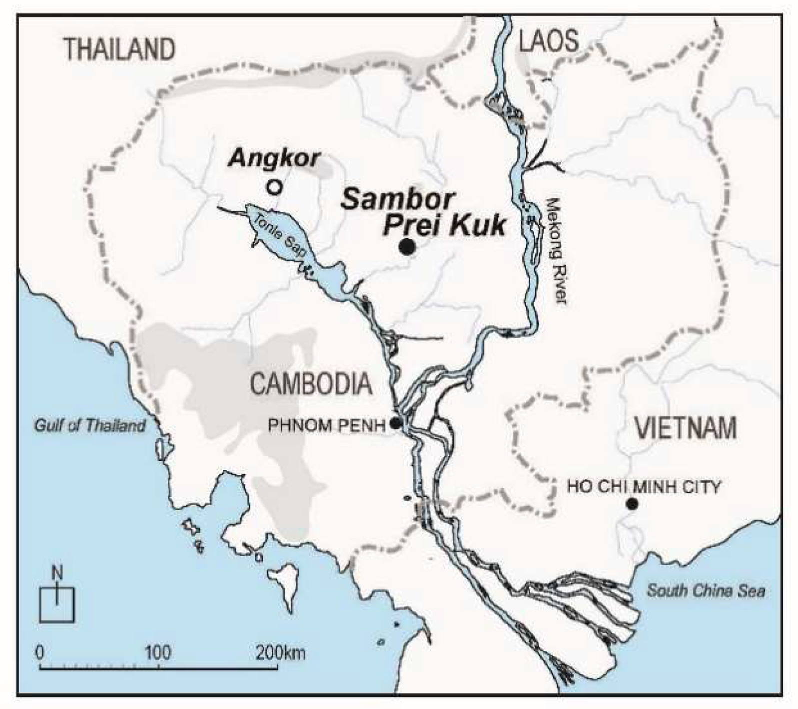 Heritage 02 00118 g001 Heritage 02 00118 g001