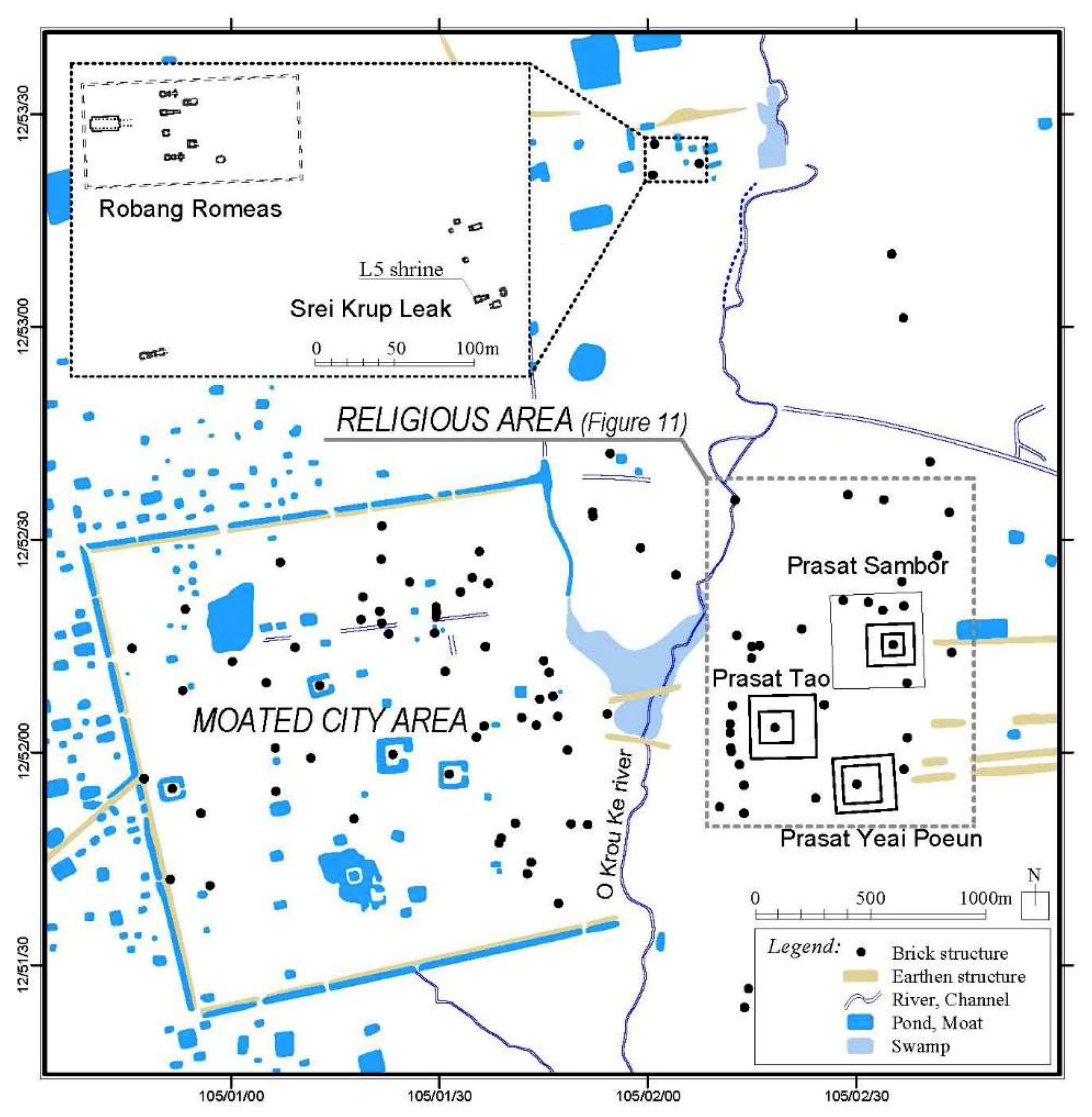 Heritage 02 00118 g002 Heritage 02 00118 g002