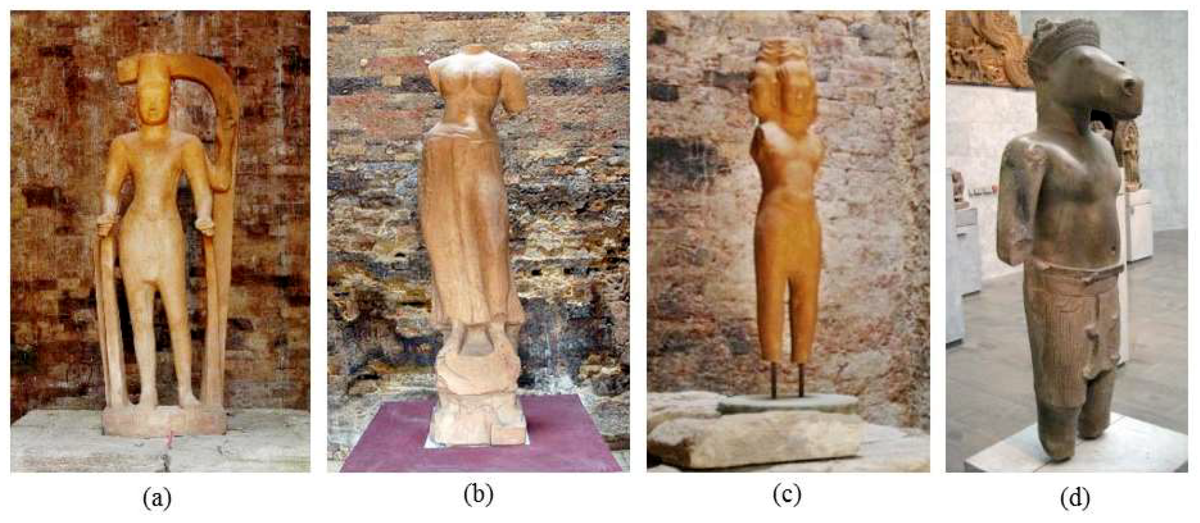 Heritage 02 00118 g003 Heritage 02 00118 g003