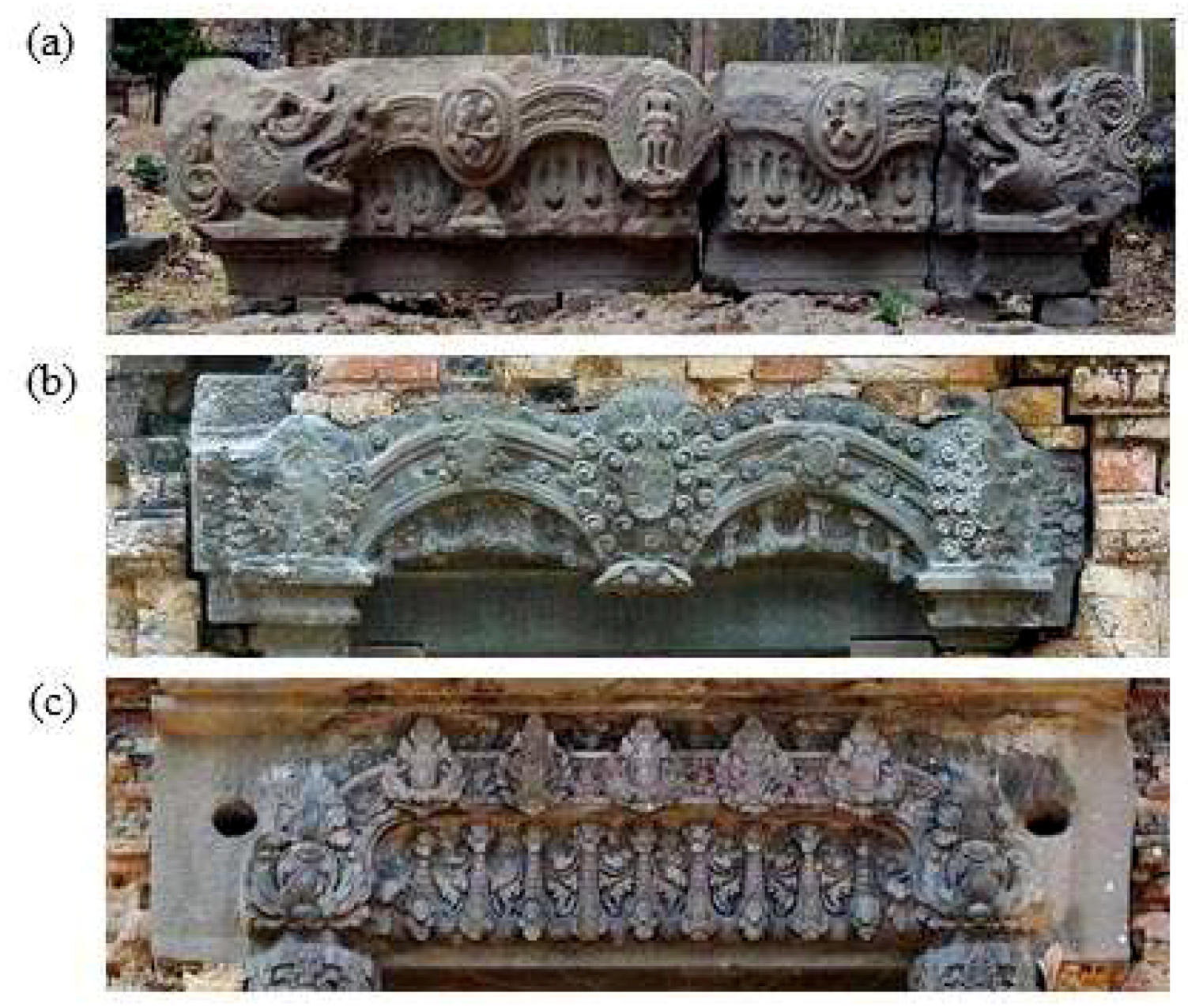 Heritage 02 00118 g004 Heritage 02 00118 g004