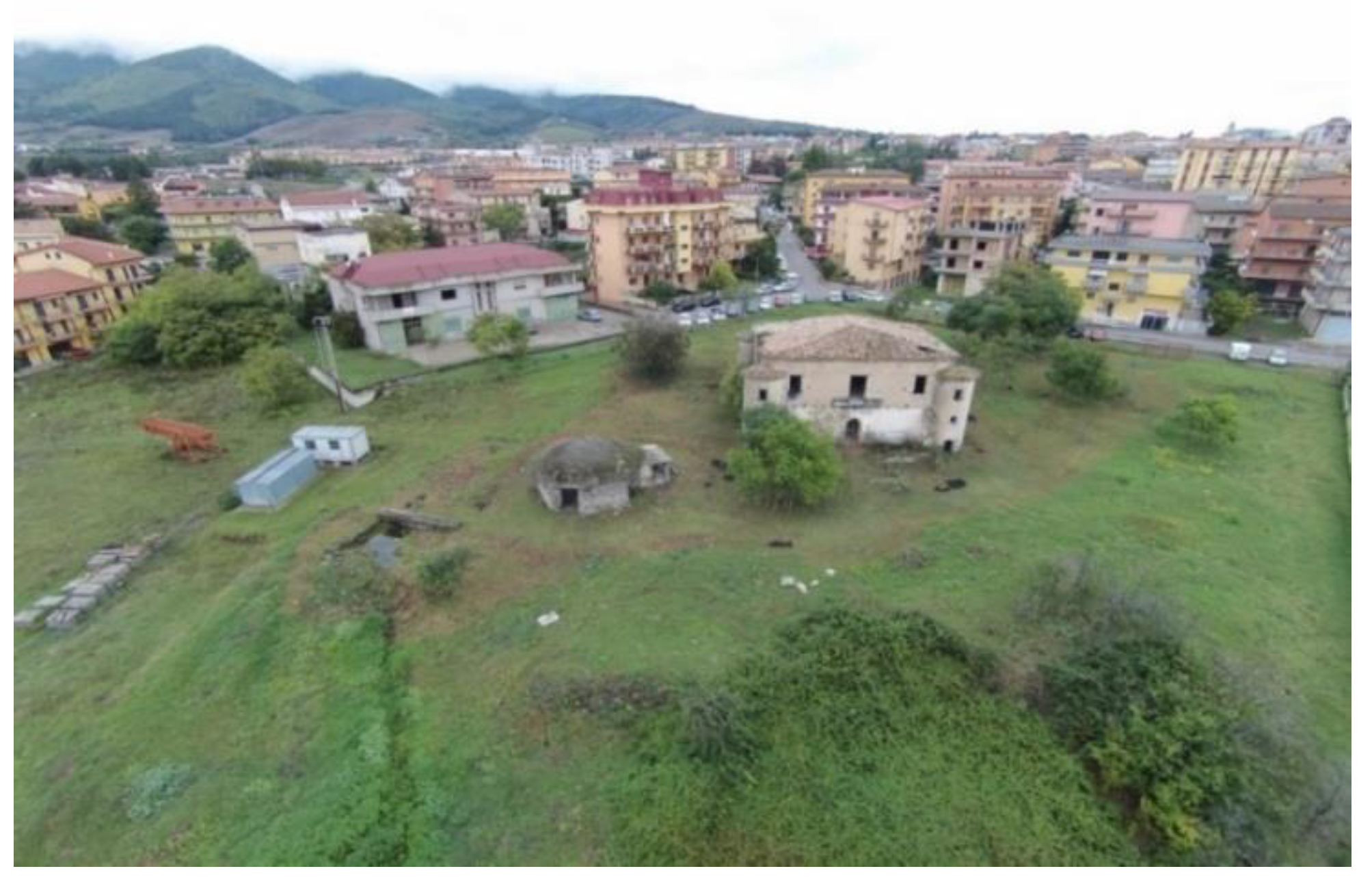 Heritage 02 00120 g007 Heritage 02 00120 g007