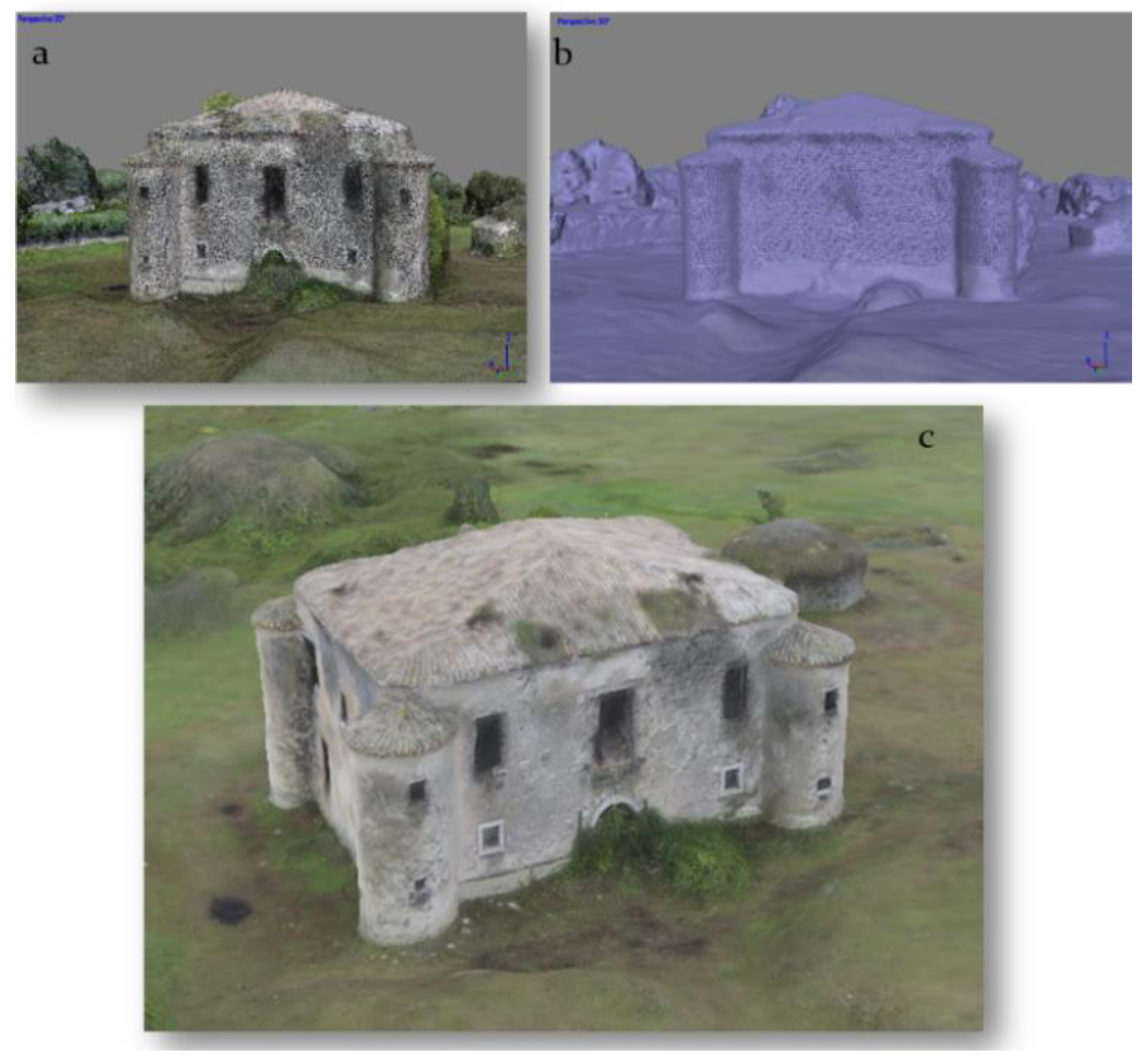 Heritage 02 00120 g008 Heritage 02 00120 g008