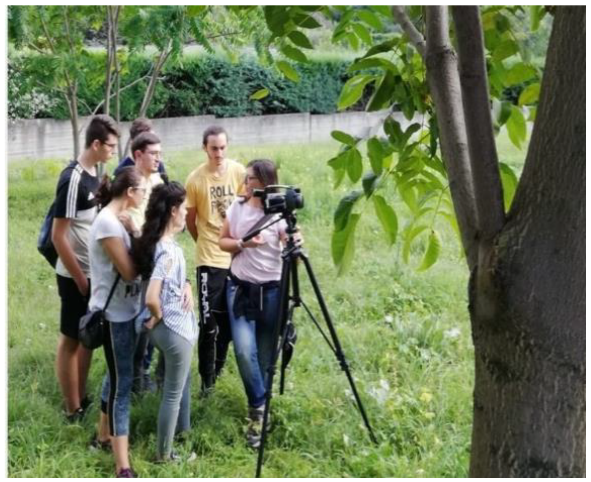 Heritage 02 00120 g011 Heritage 02 00120 g011