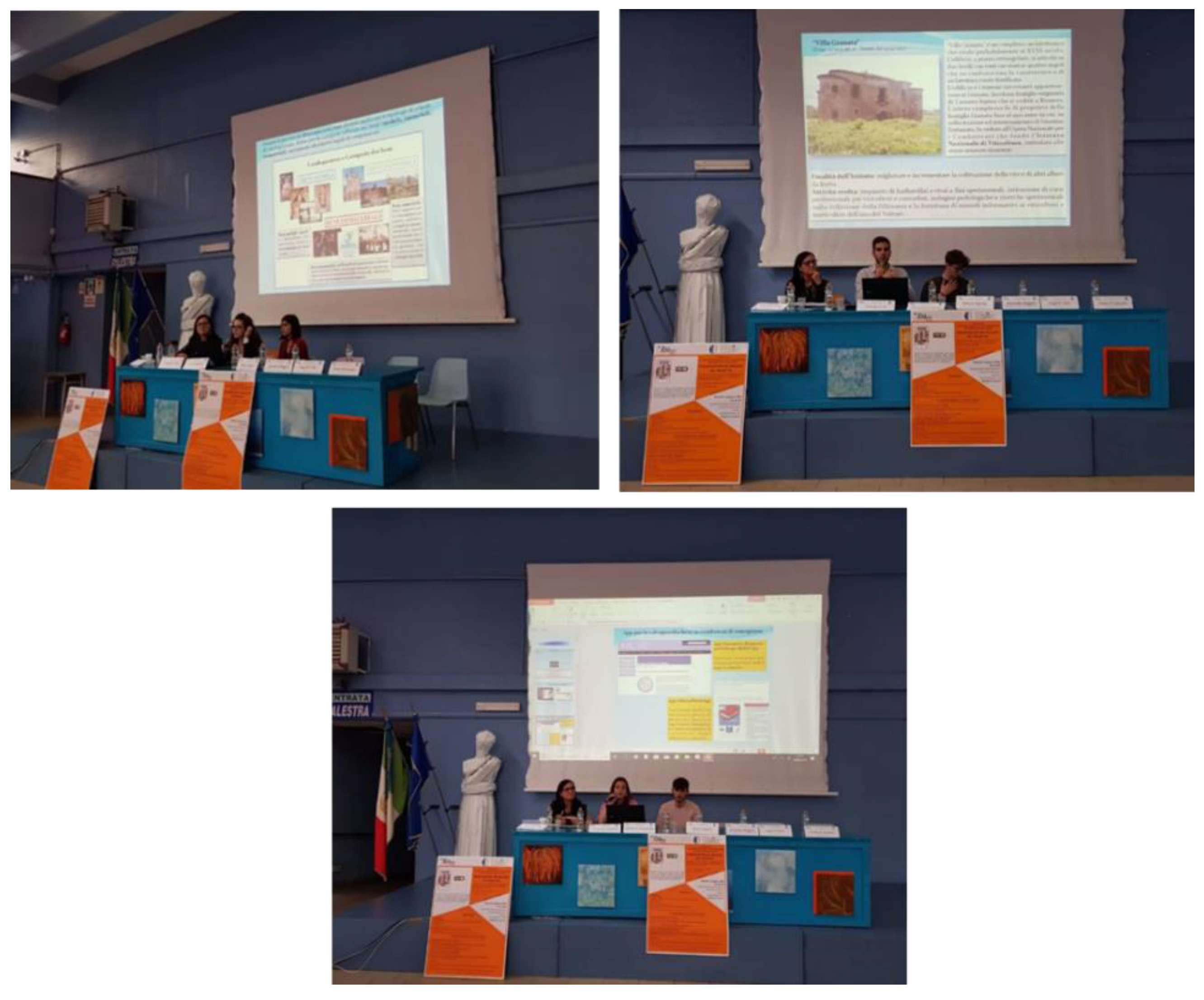 Heritage 02 00120 g013 Heritage 02 00120 g013