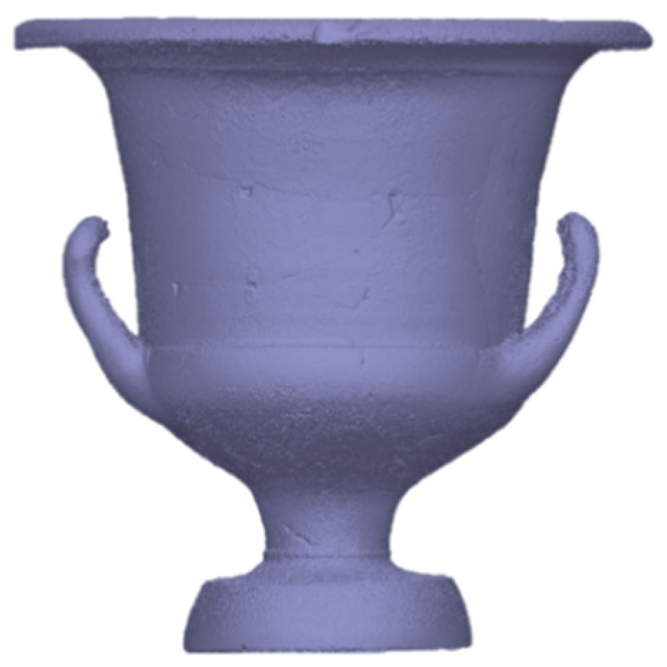 Heritage 02 00121 g005