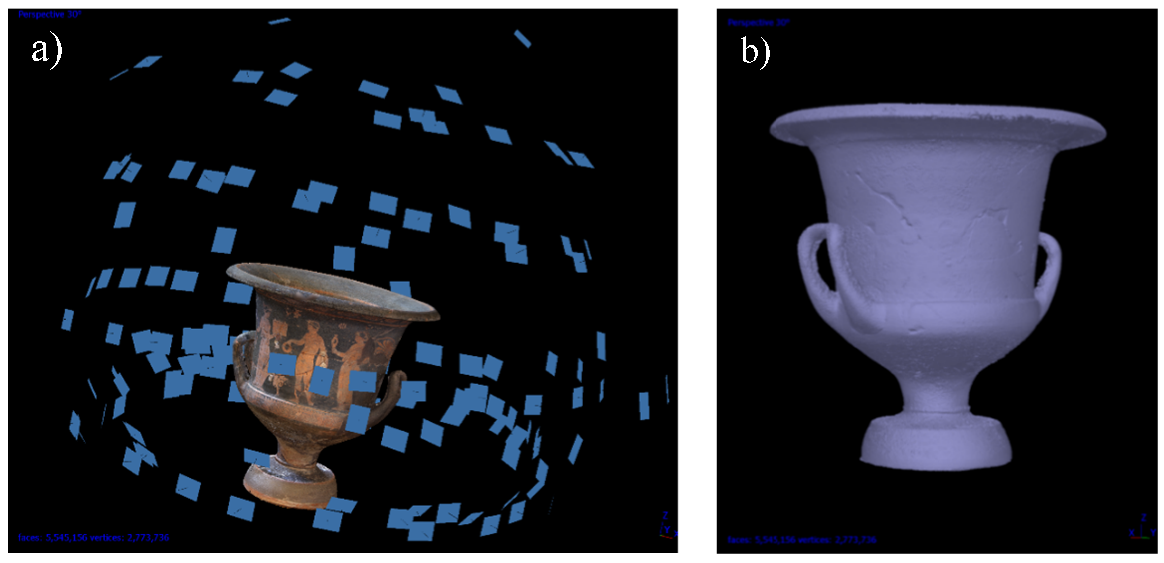 Heritage 02 00121 g007