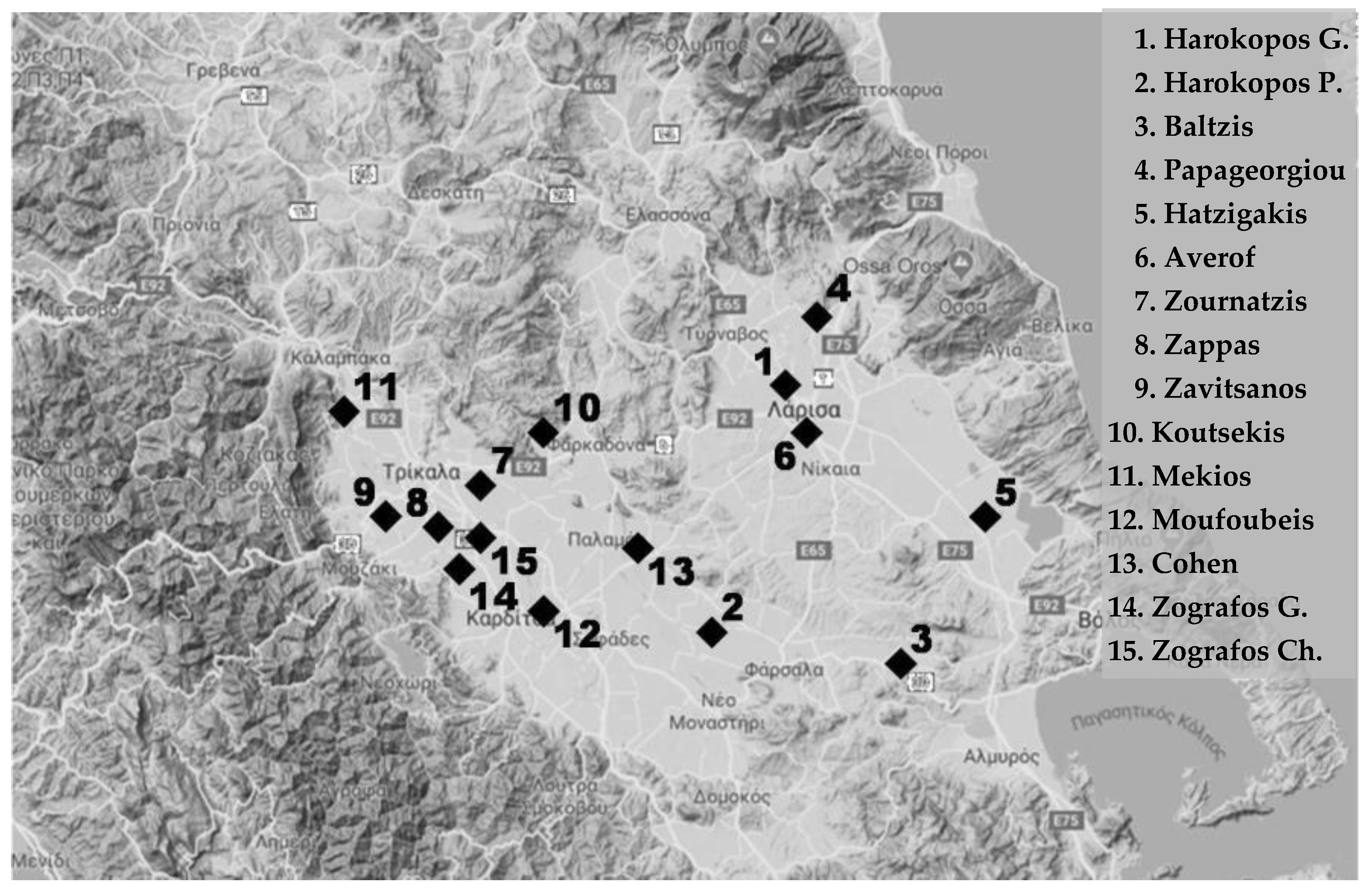 Heritage 02 00123 g002