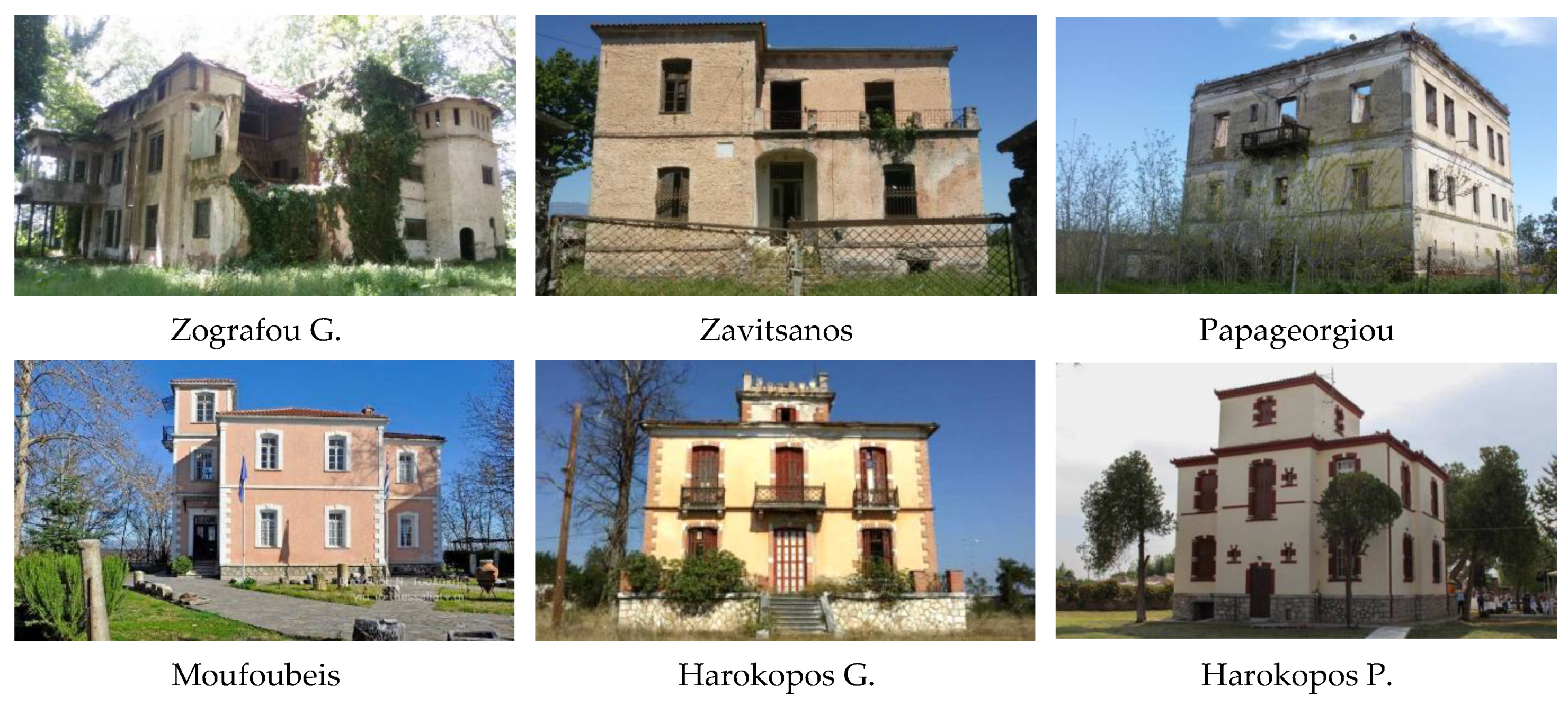 Heritage 02 00123 g004