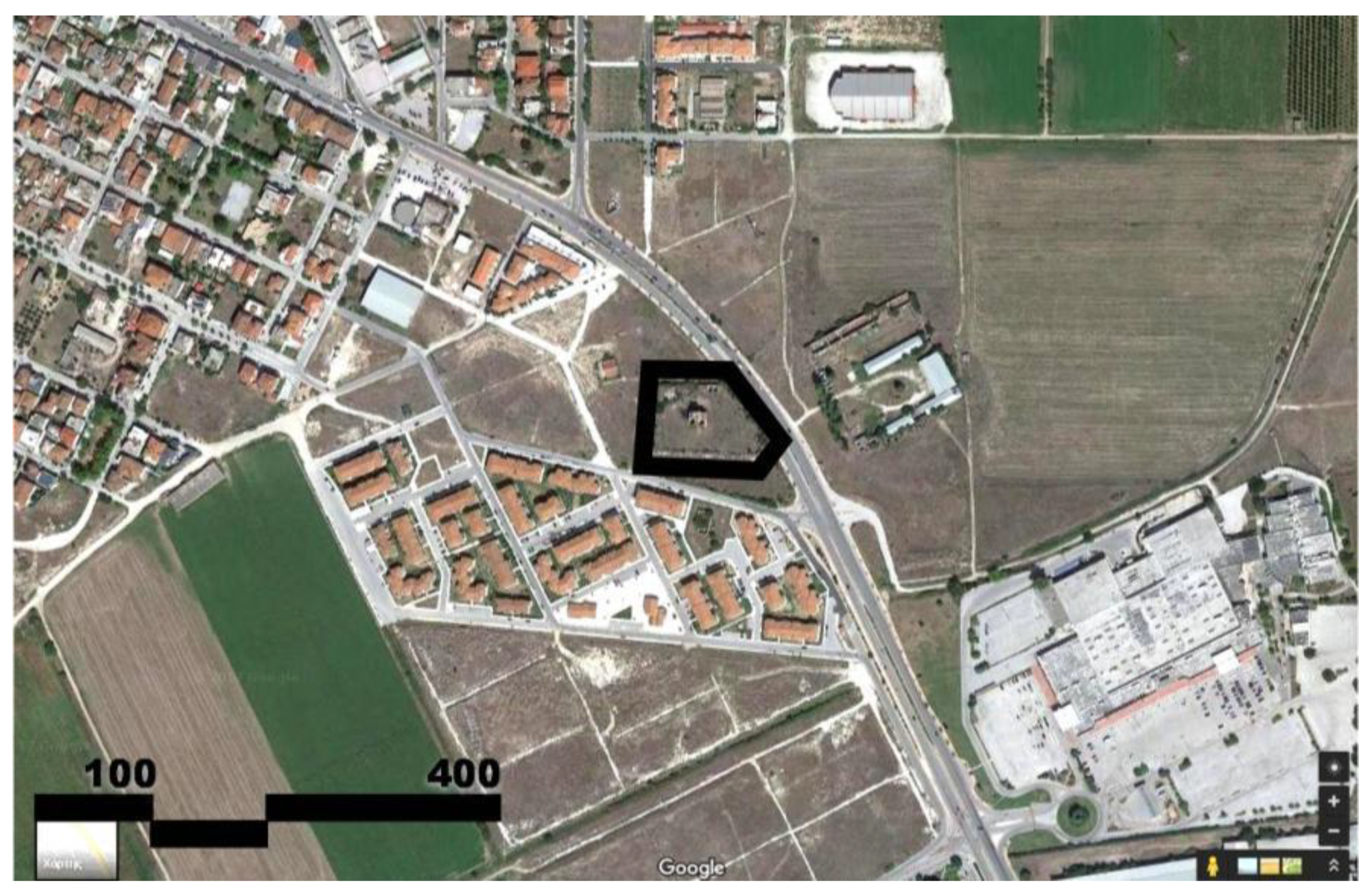 Heritage 02 00123 g005