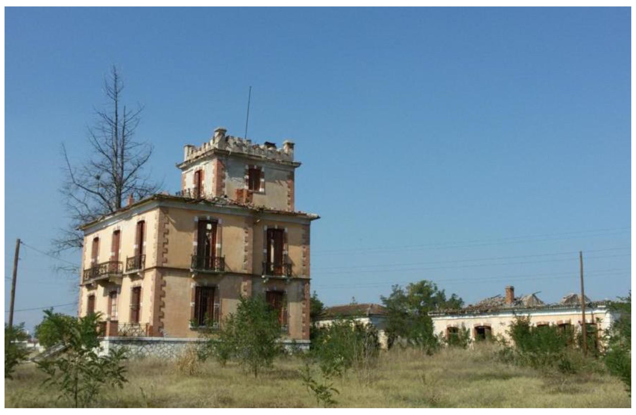 Heritage 02 00123 g006