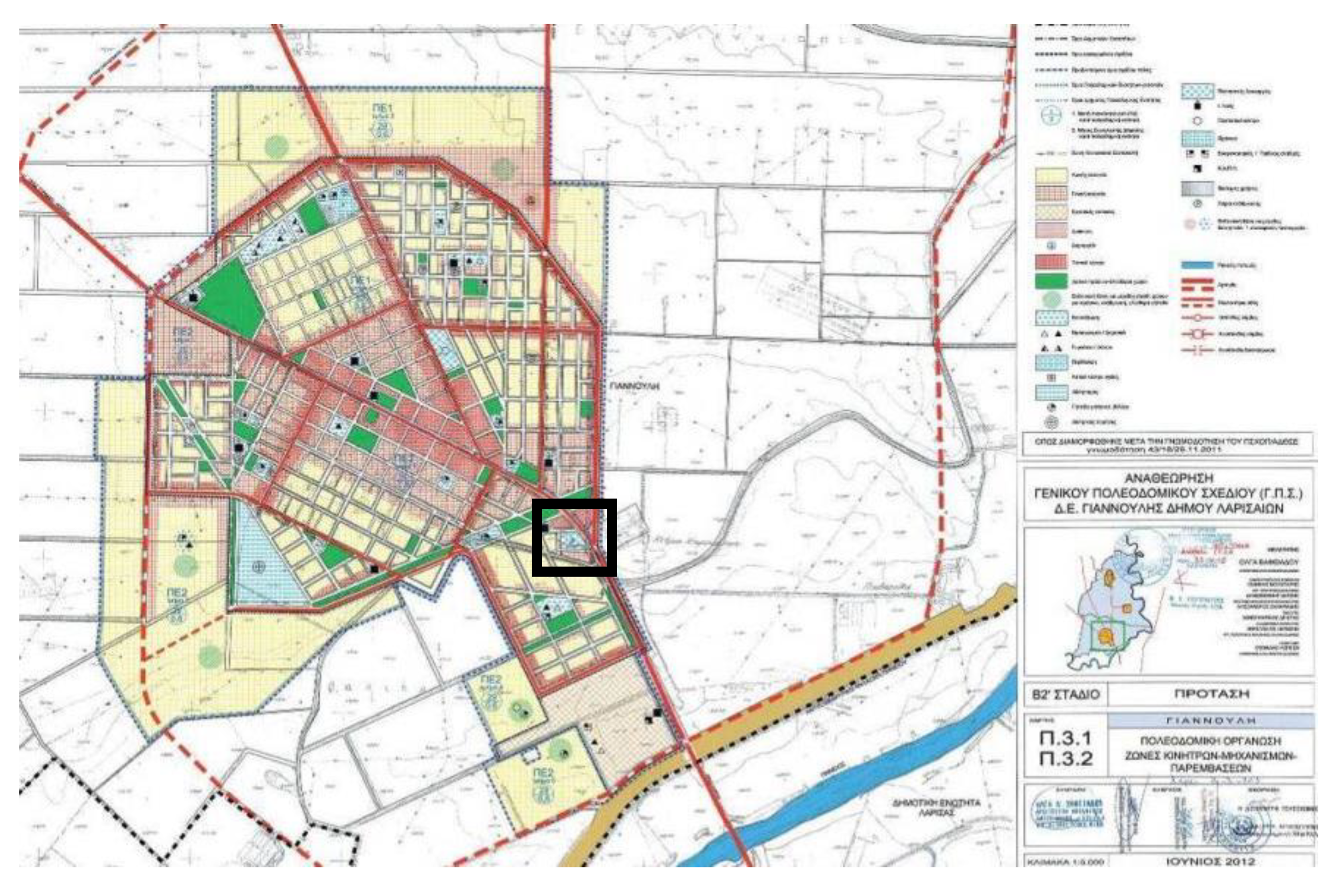 Heritage 02 00123 g007