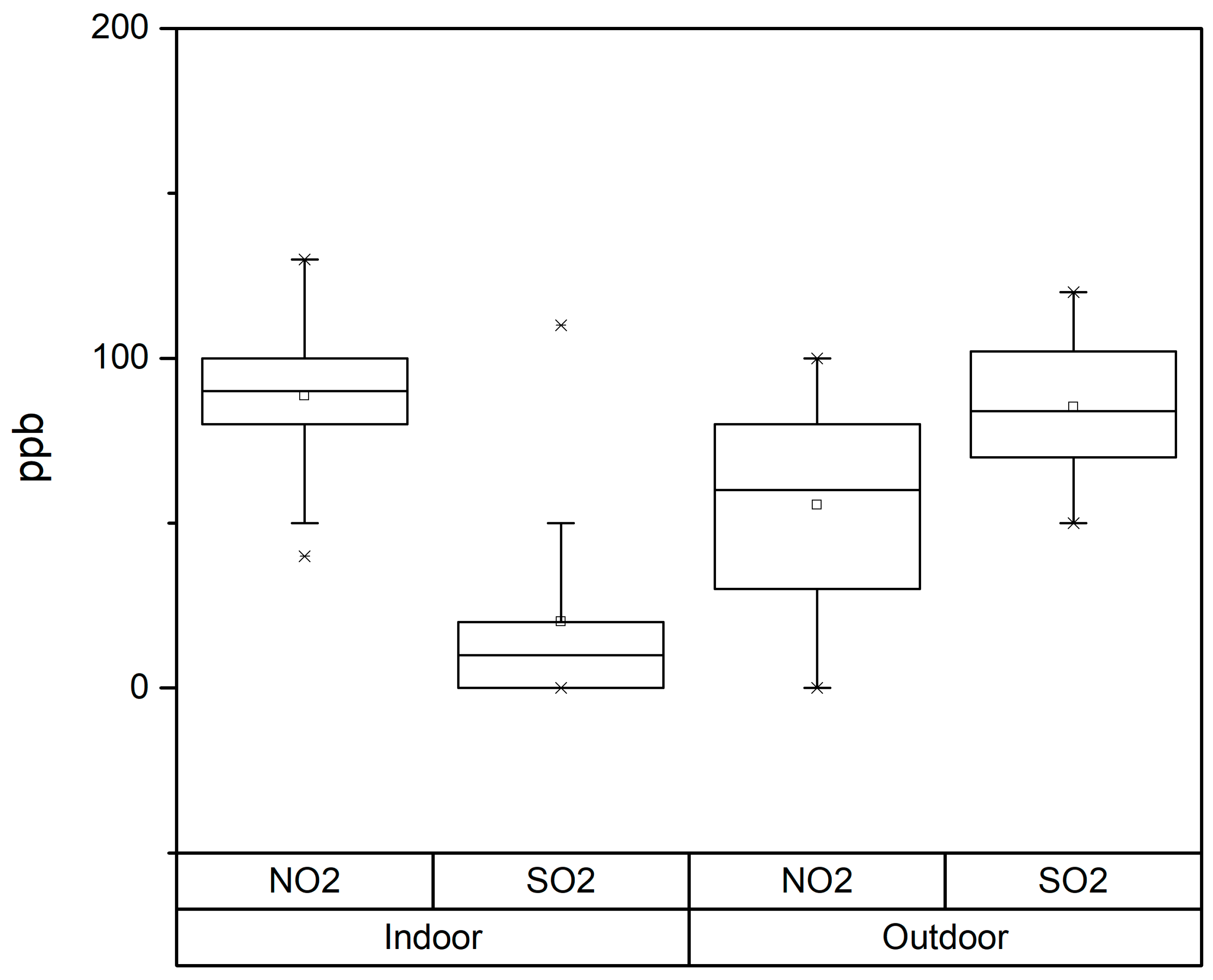 Heritage 02 00124 g002