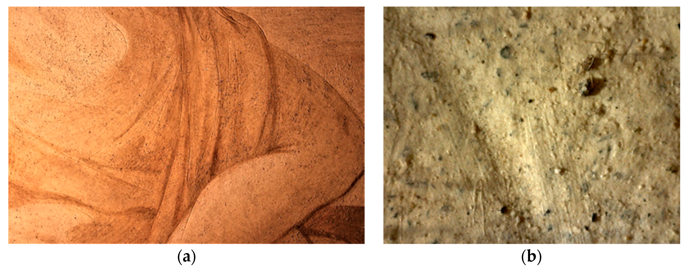 Heritage 02 00124 g009