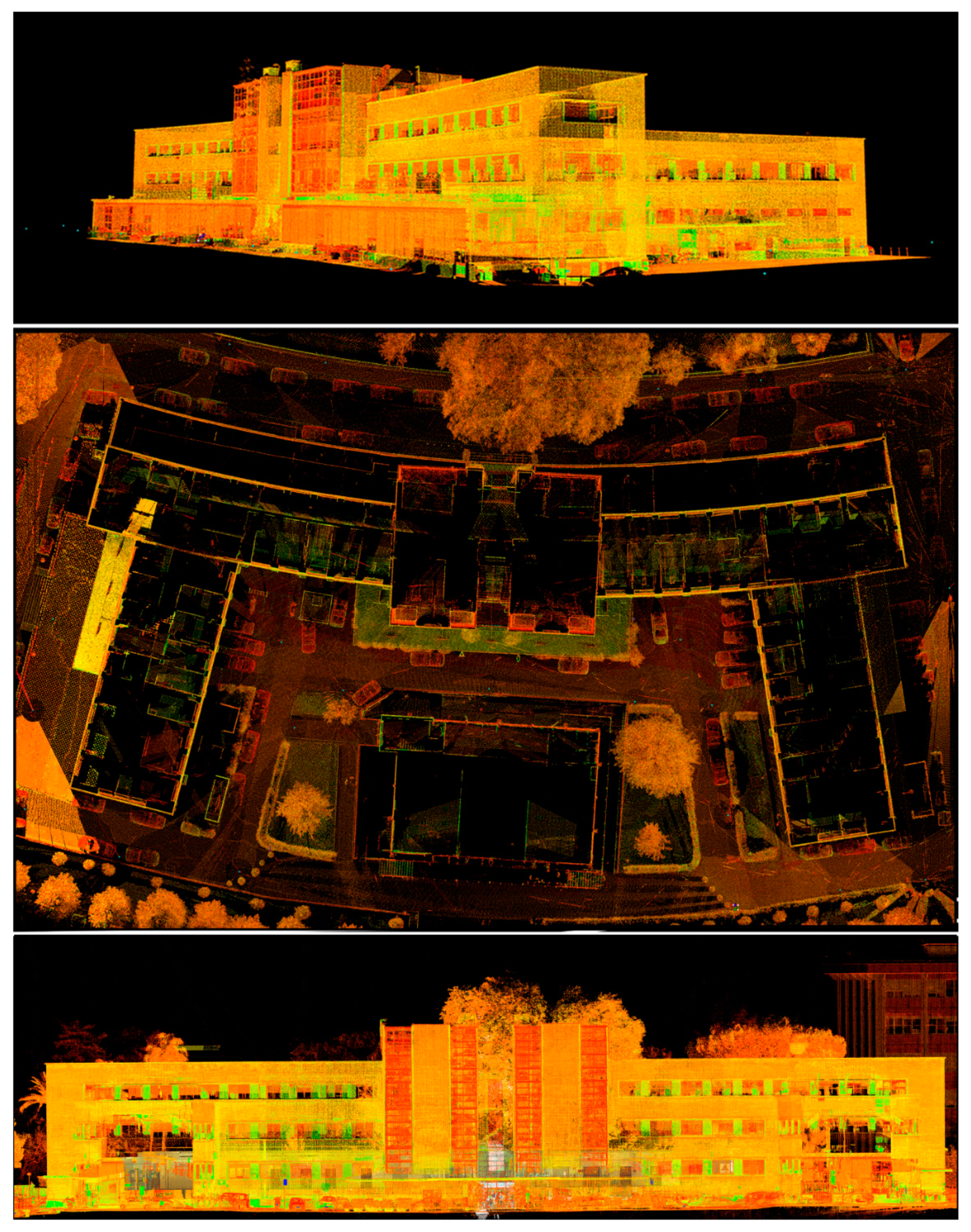 Heritage 02 00125 g003