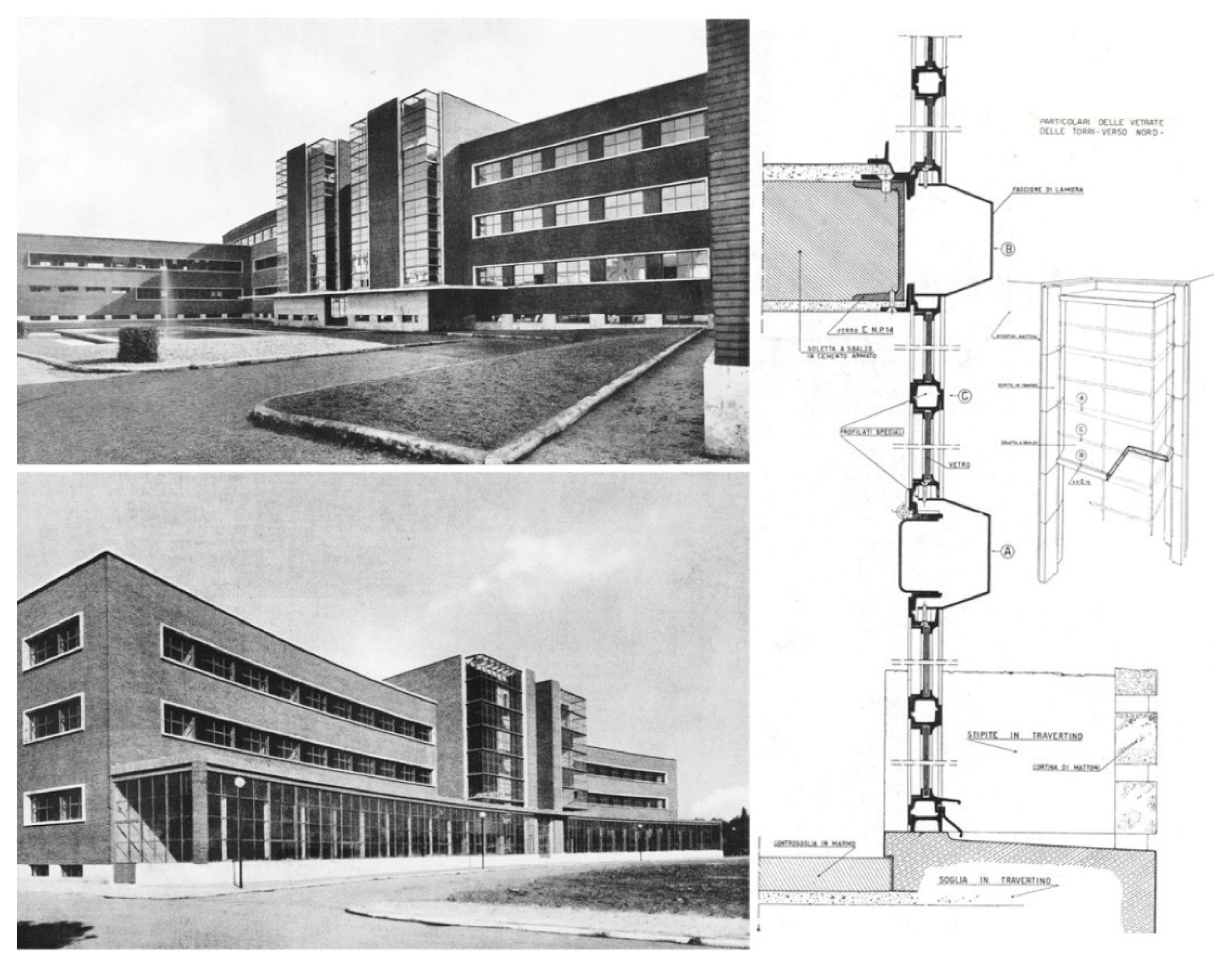 Heritage 02 00125 g005