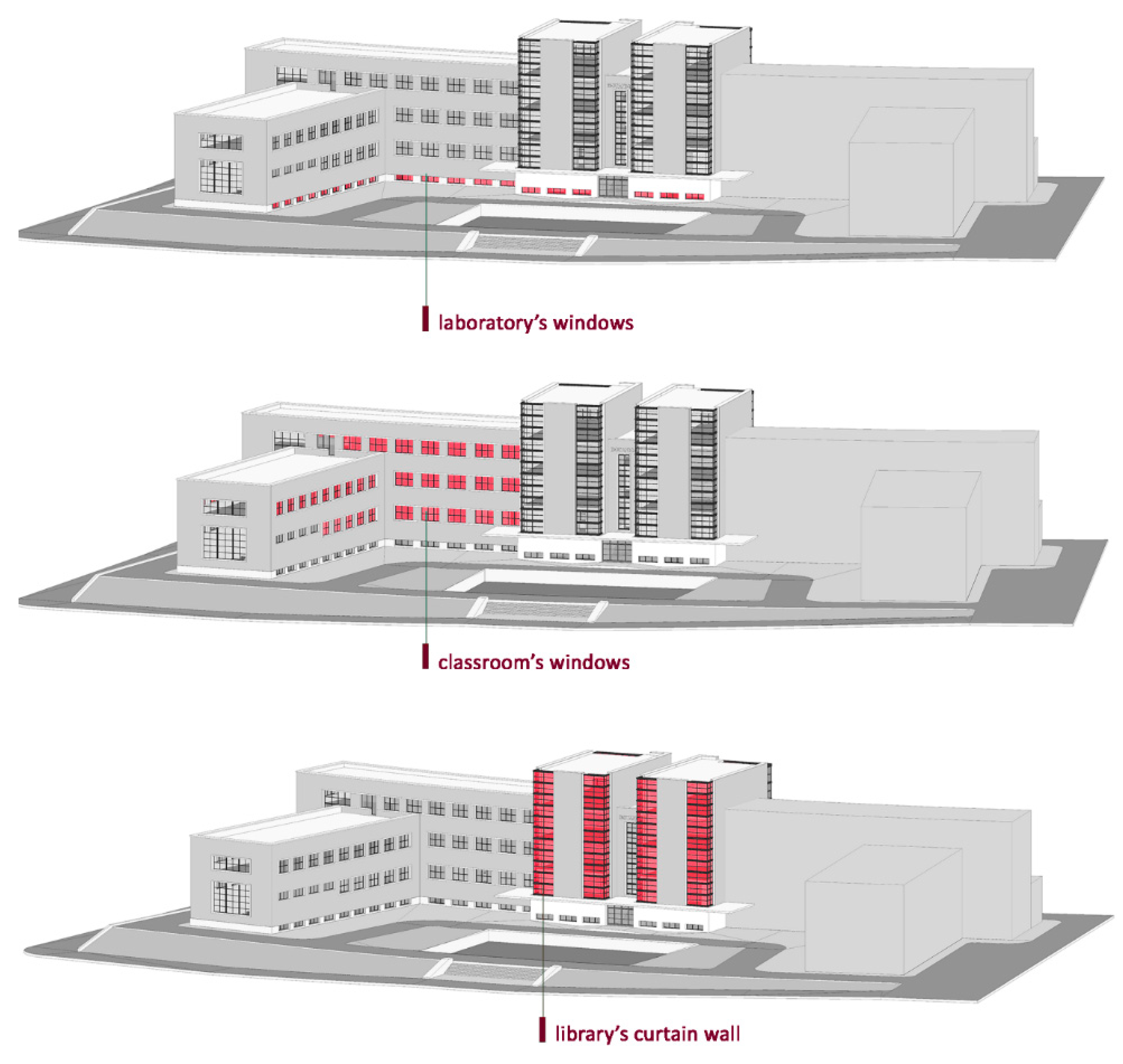 Heritage 02 00125 g008