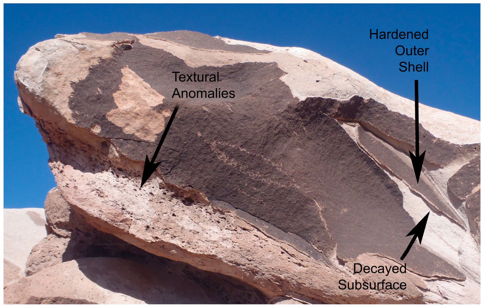 Heritage 02 00127 g002