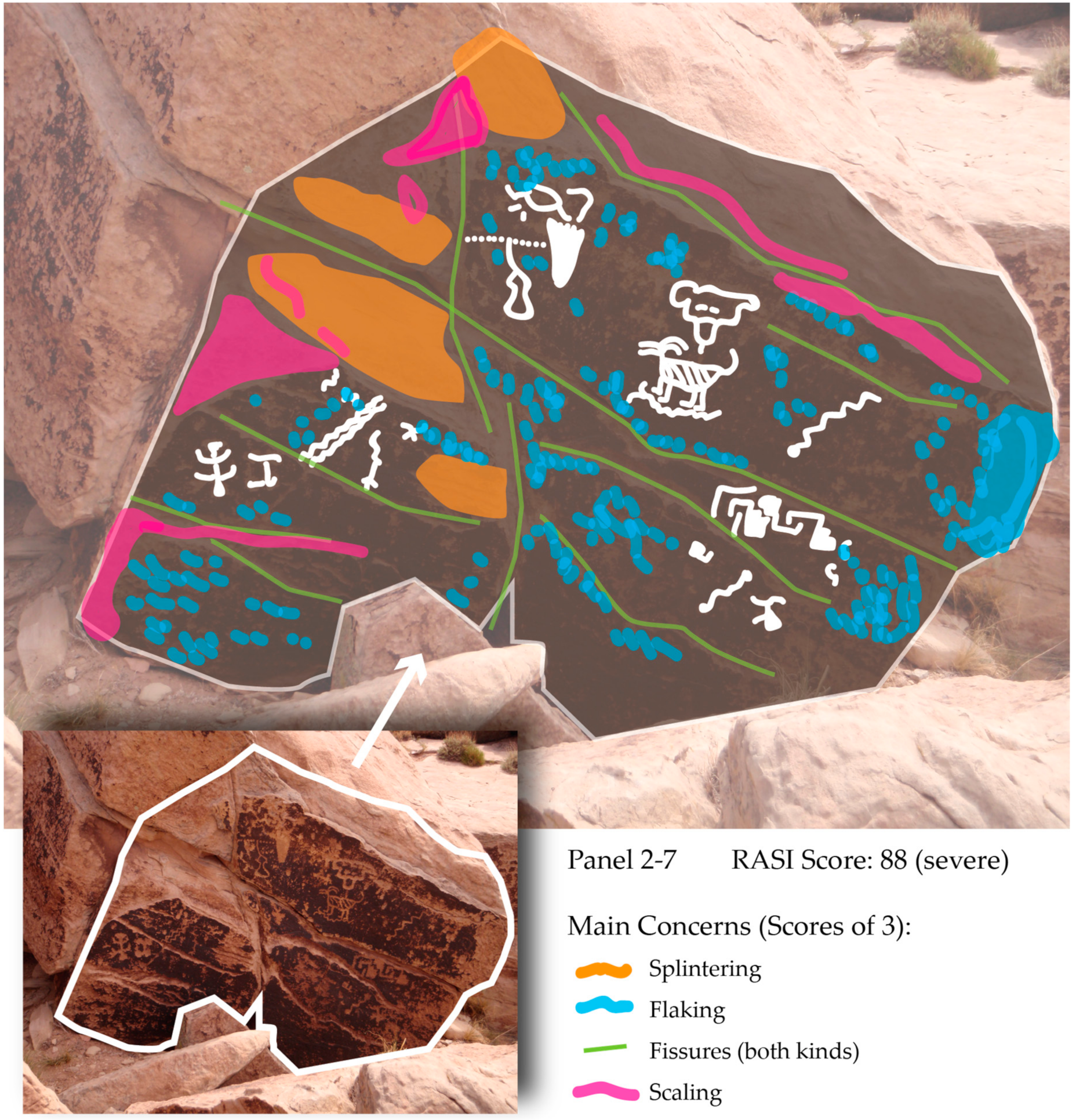 Heritage 02 00127 g003