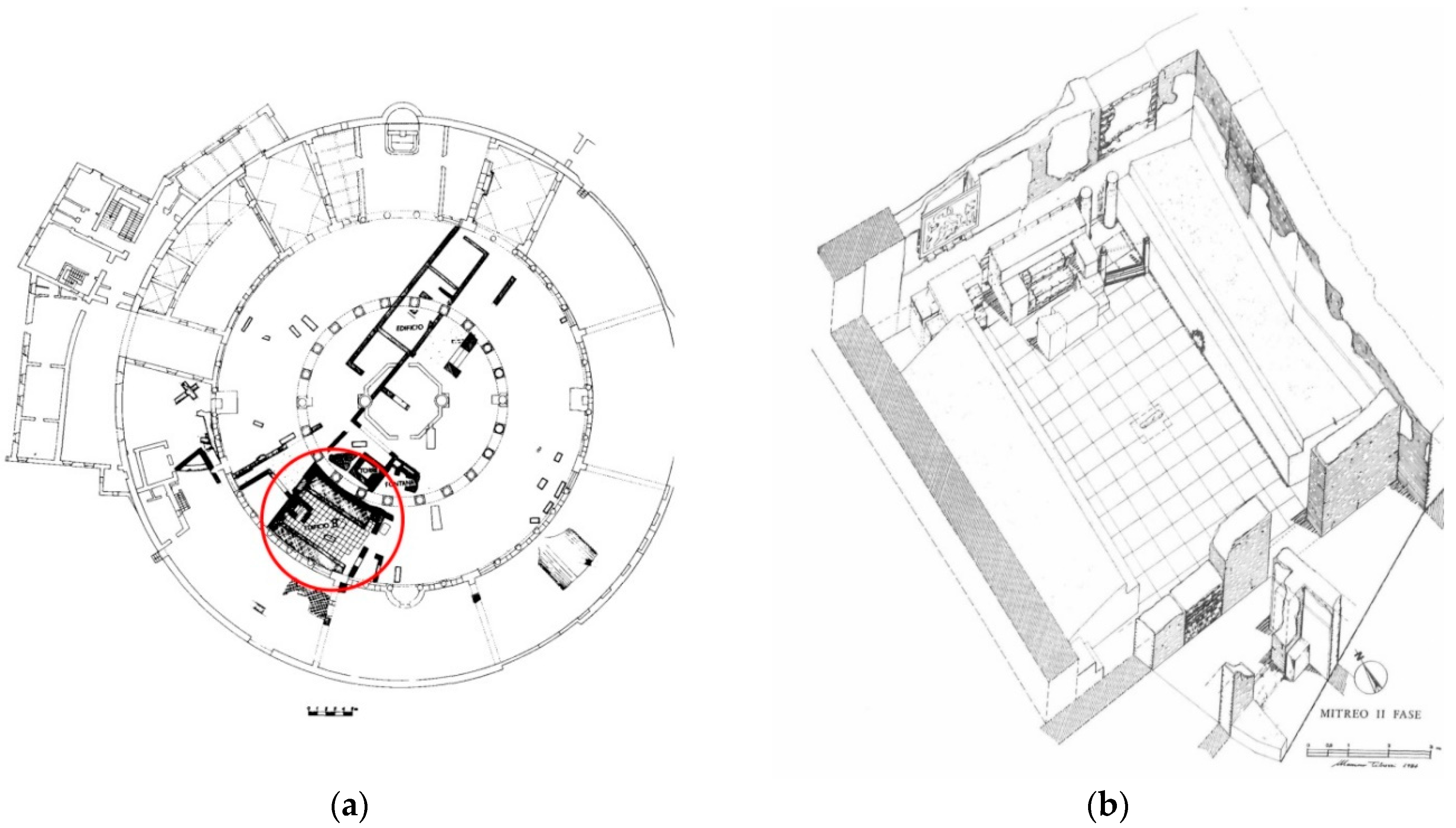 Heritage 02 00130 g001 550
