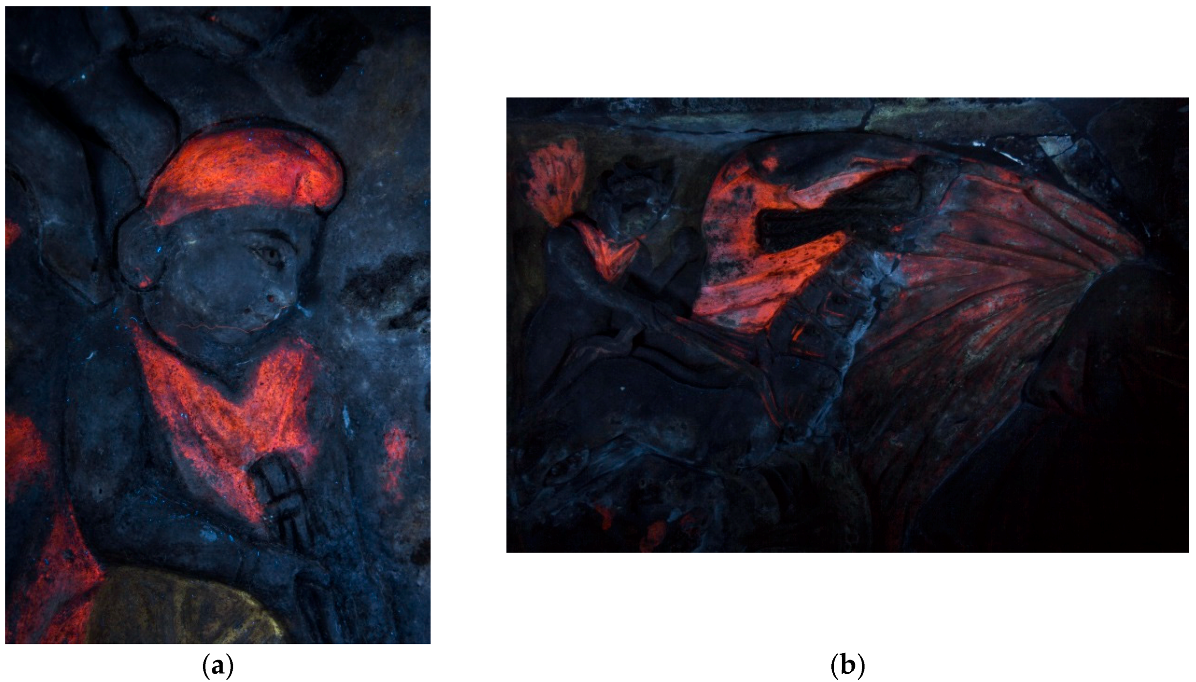 Heritage 02 00130 g004 550