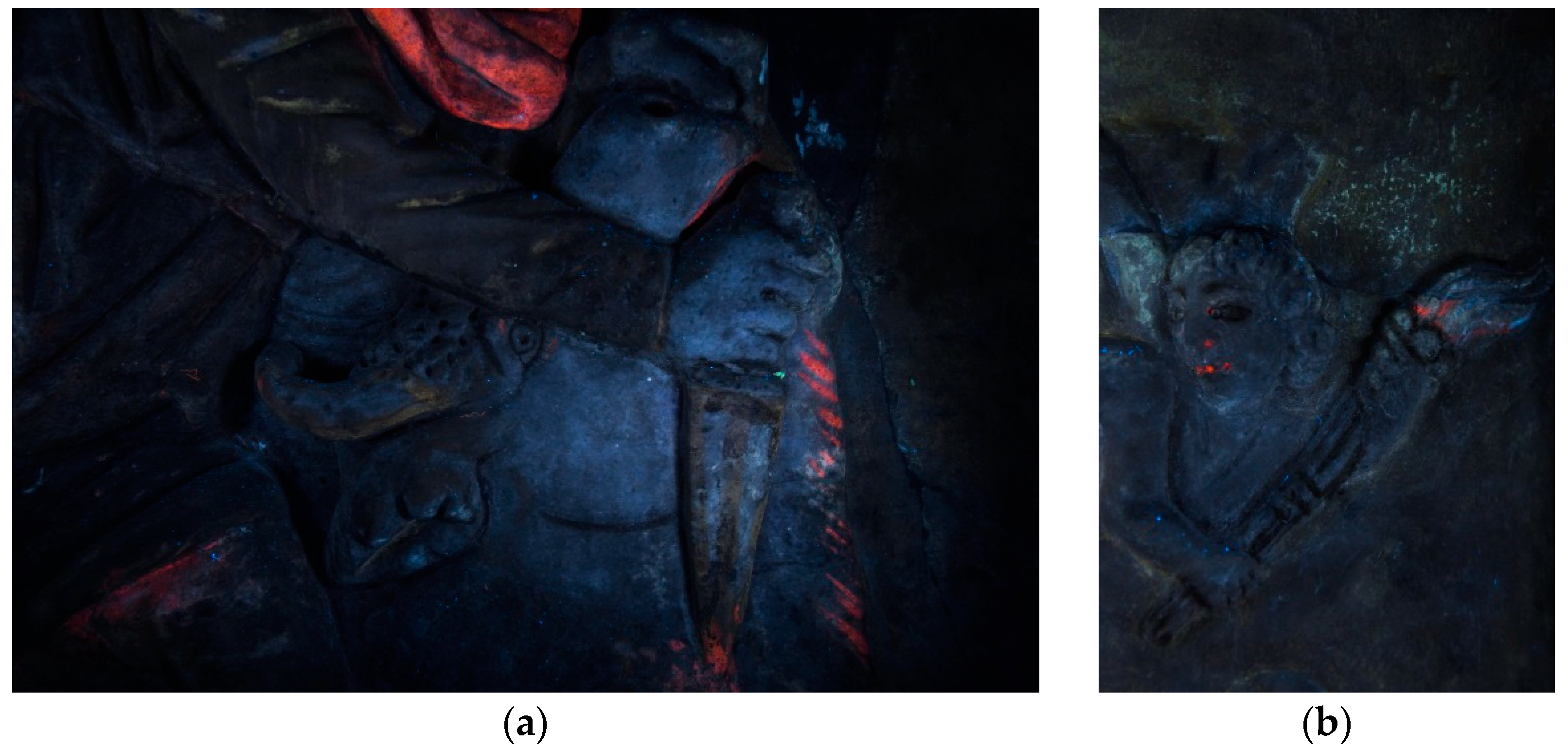 Heritage 02 00130 g005 550