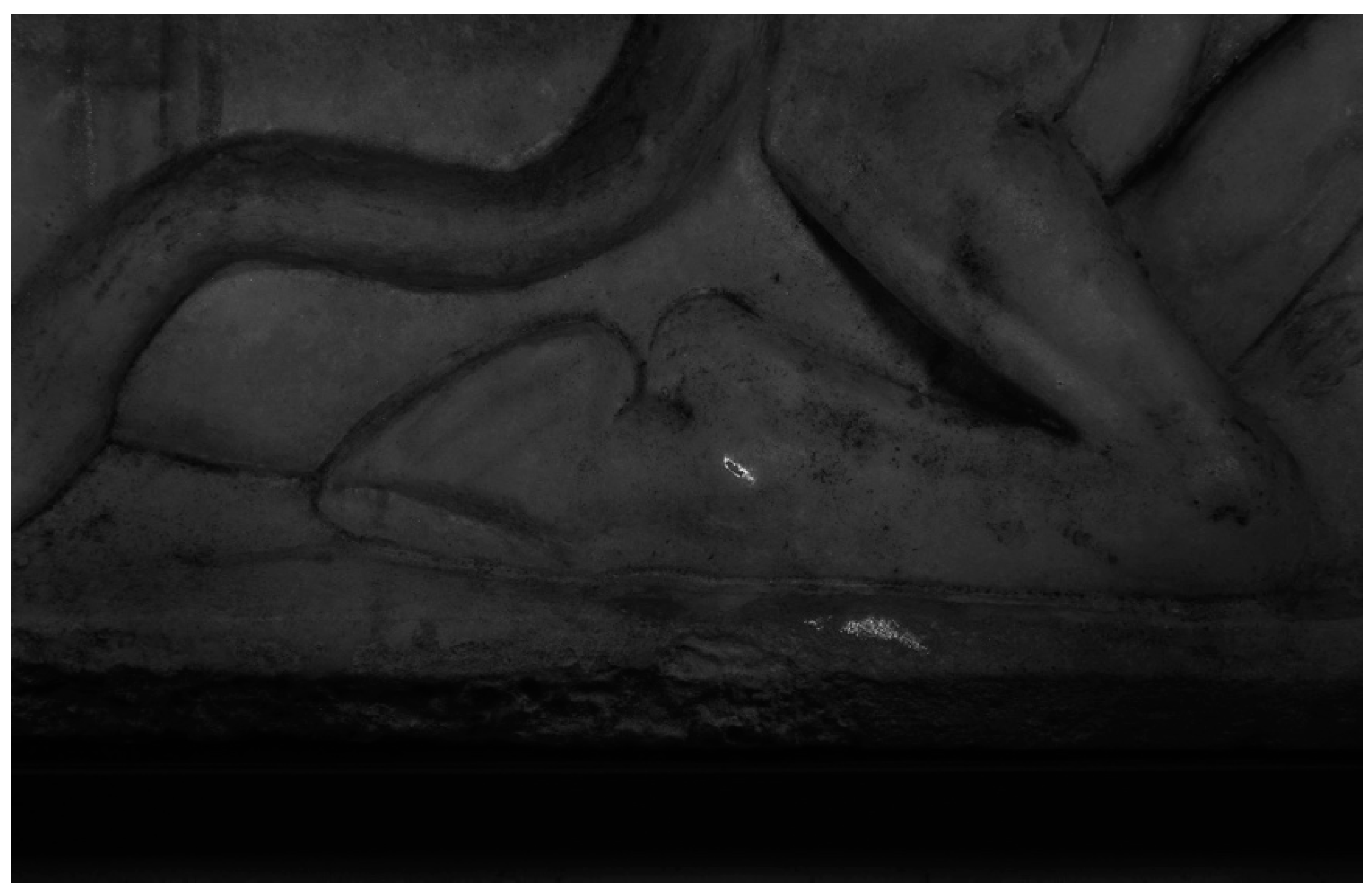 Heritage 02 00130 g007 550