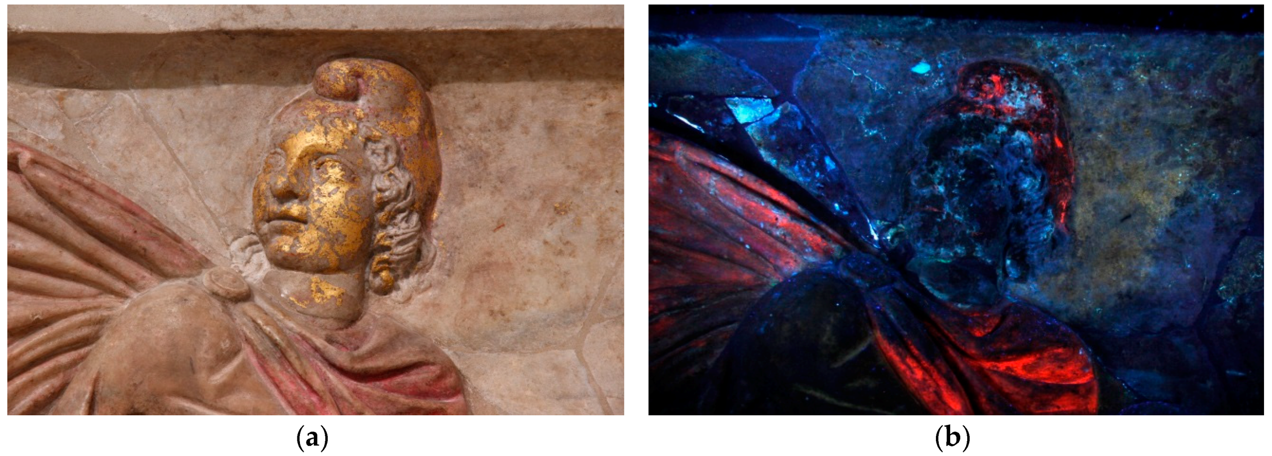 Heritage 02 00130 g009 550